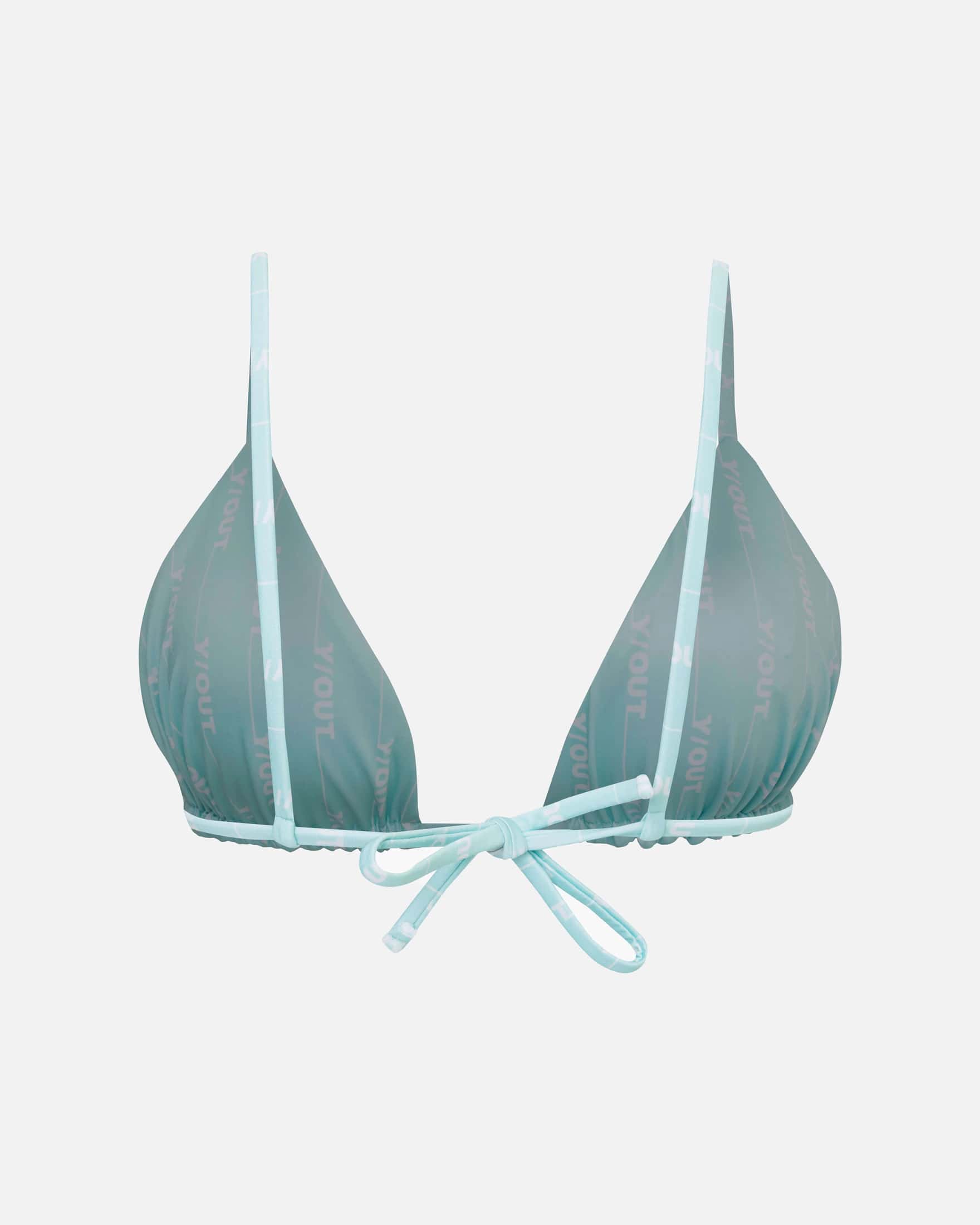 HYDRO TOP BIKINI - miniatura 4