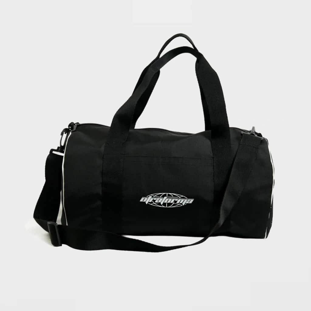 bolso otraforma sport
