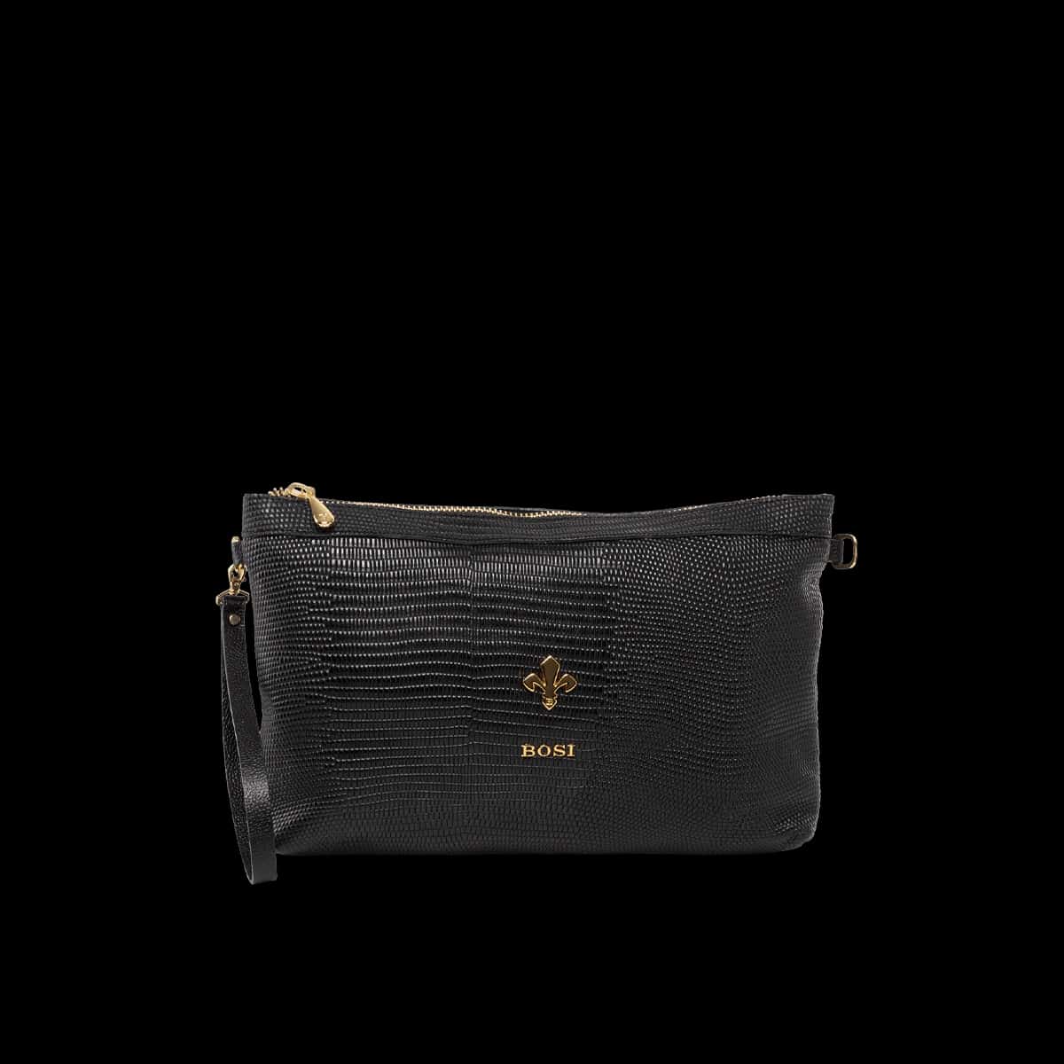 BOLSO PARA MUJER BARLETA