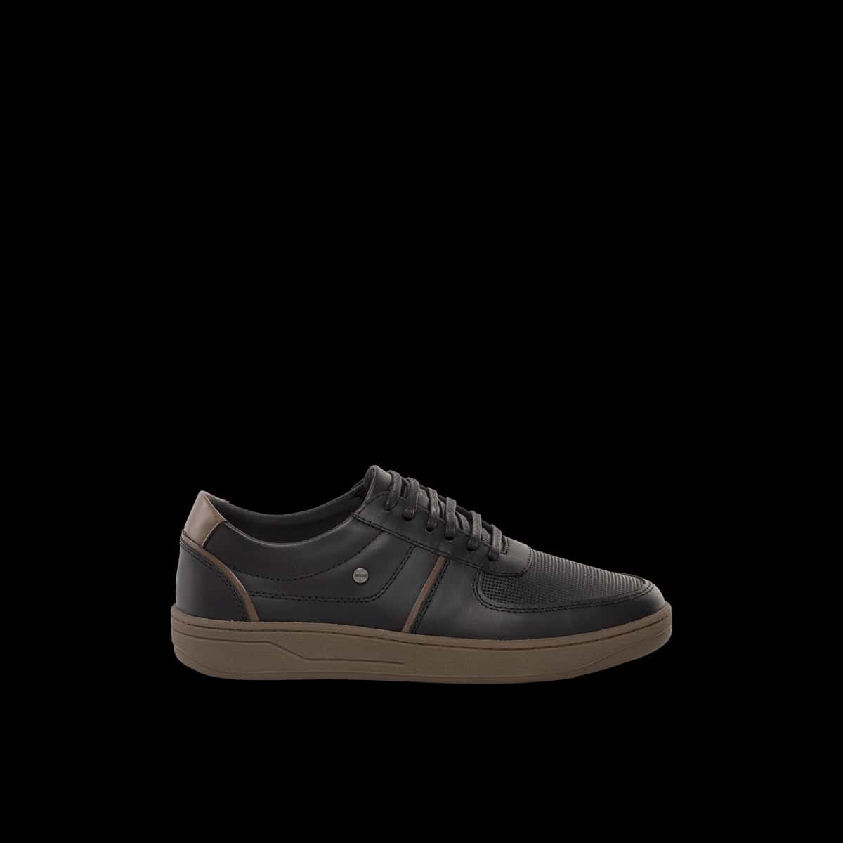 TENIS PARA HOMBRE ANDY
