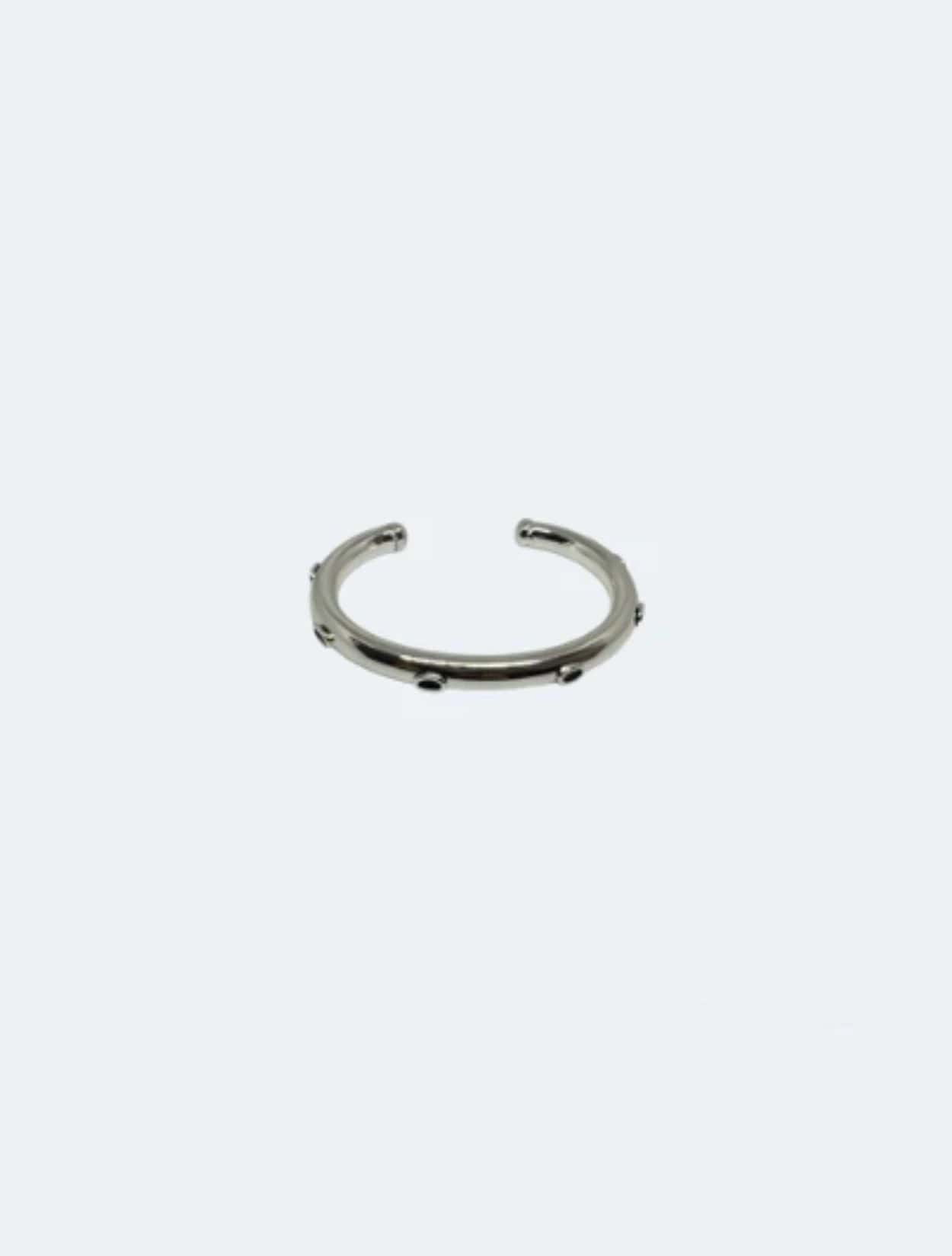 PULSERA CHUNKY - miniatura 3