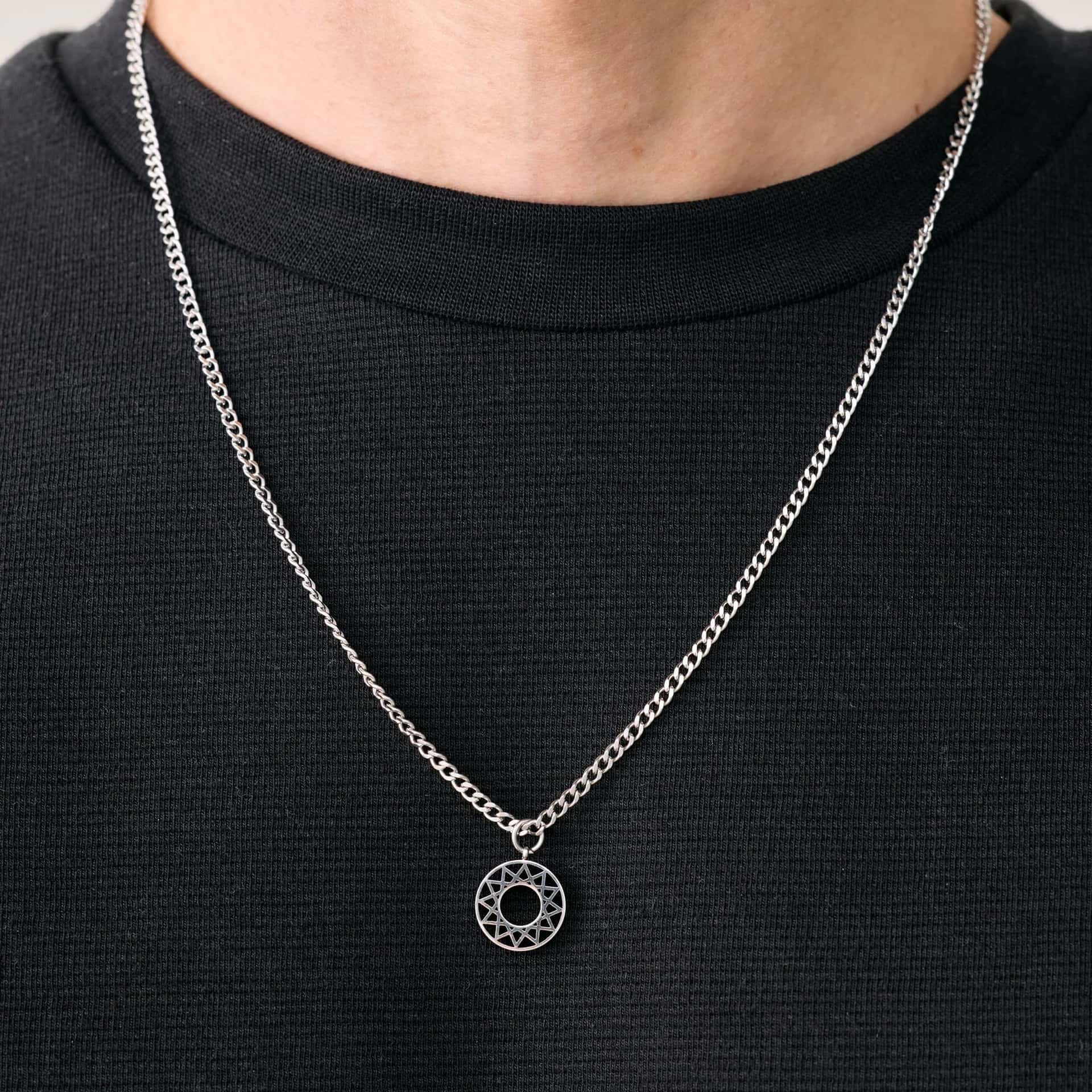 Collar Hermes