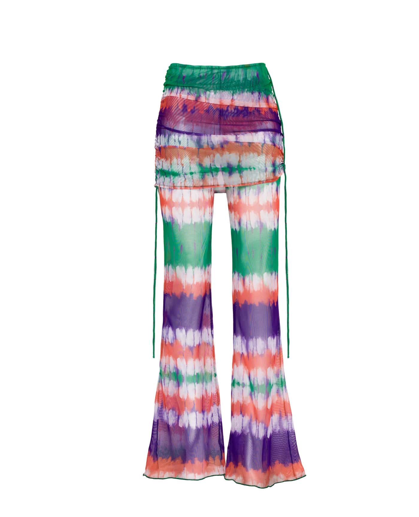 PANTALON EDEN