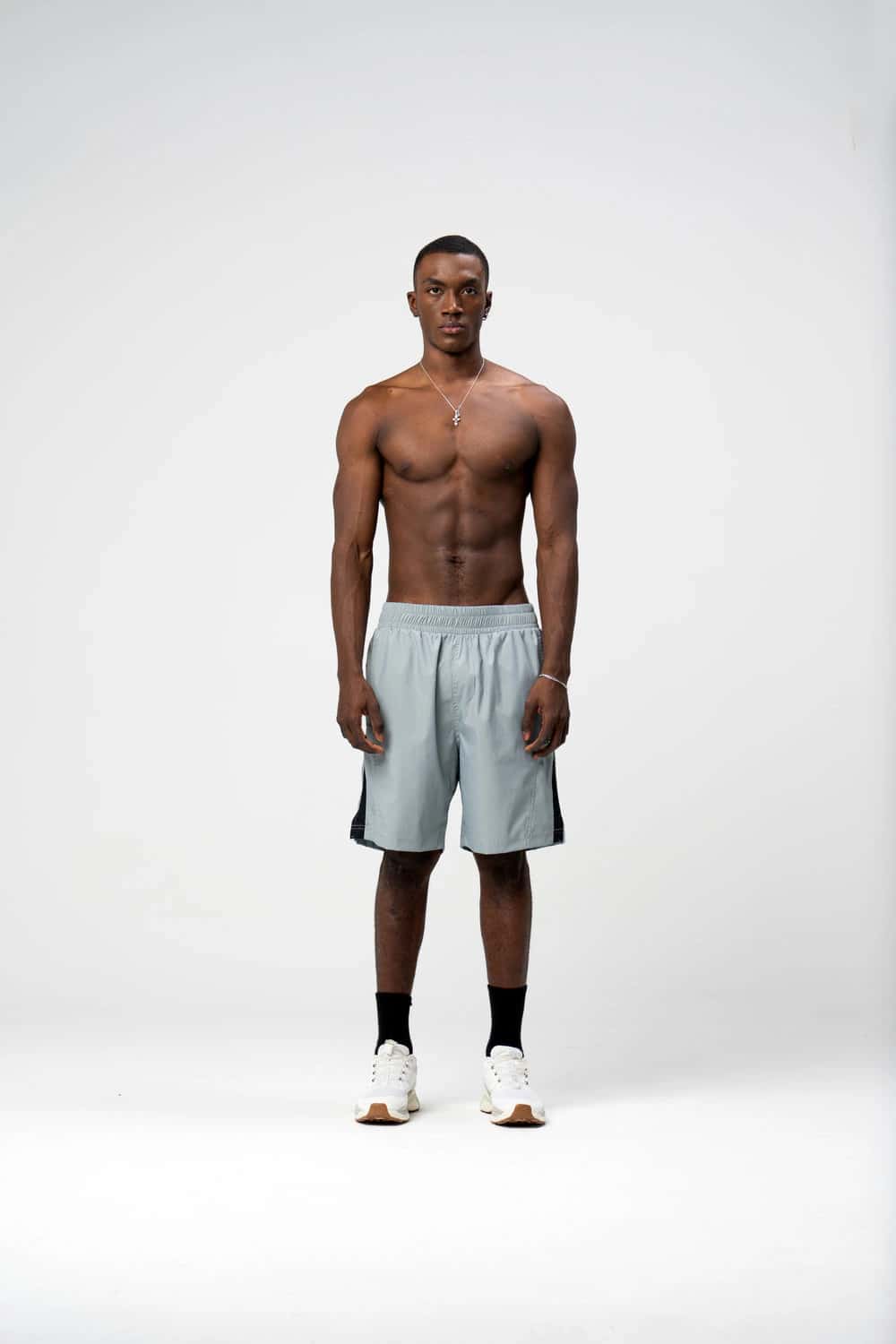 GAYATRI SHORTS