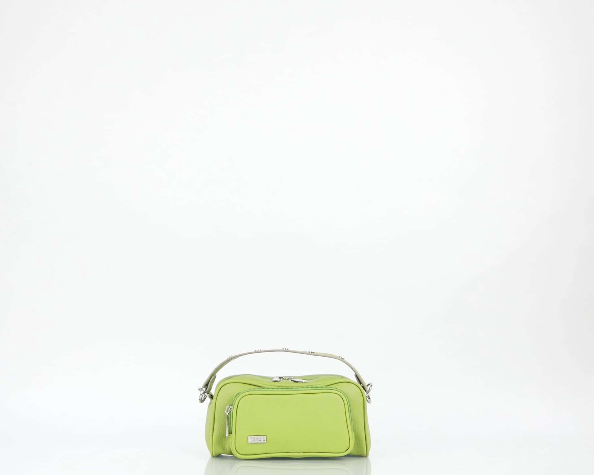 Cartera Atenas - miniatura 3
