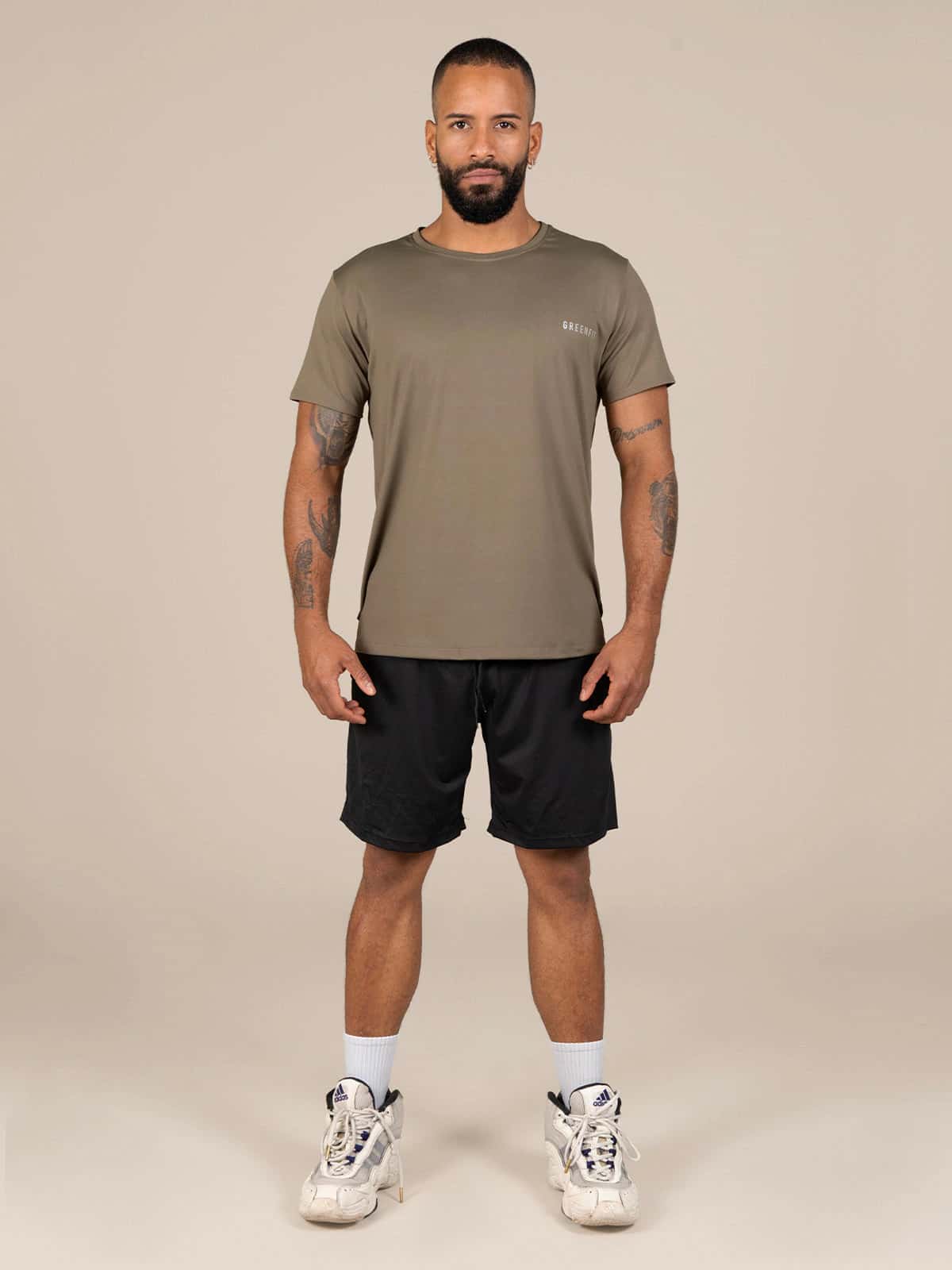 camiseta rust ibiza ponex - miniatura 4