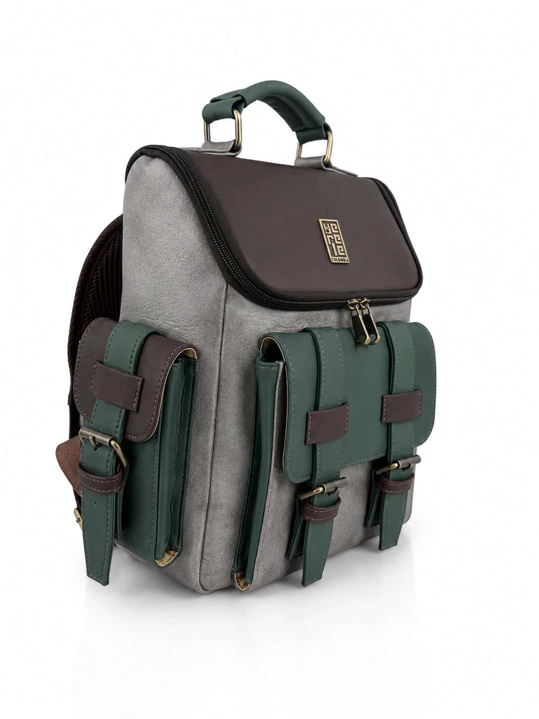 MORRAL EVEREST MINI - miniatura 3