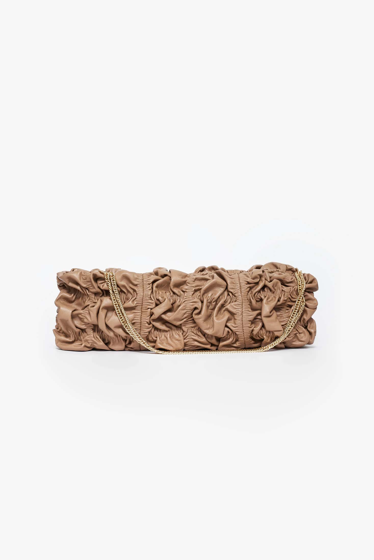 RUCHI BAGUETTE