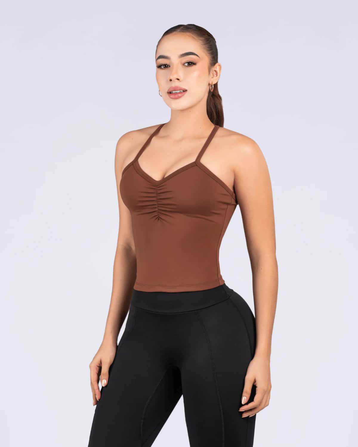 Blusa Epicco┃KAYBU REF.1236 - miniatura 2
