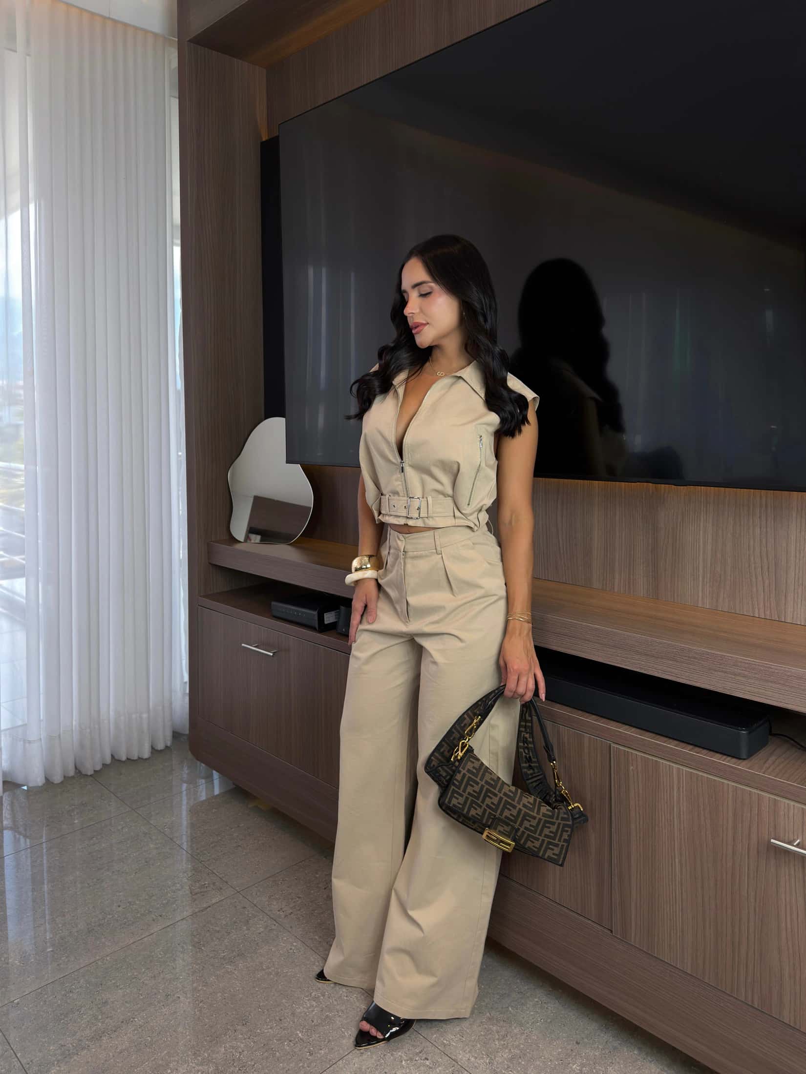 SET CAMILA - miniatura 3