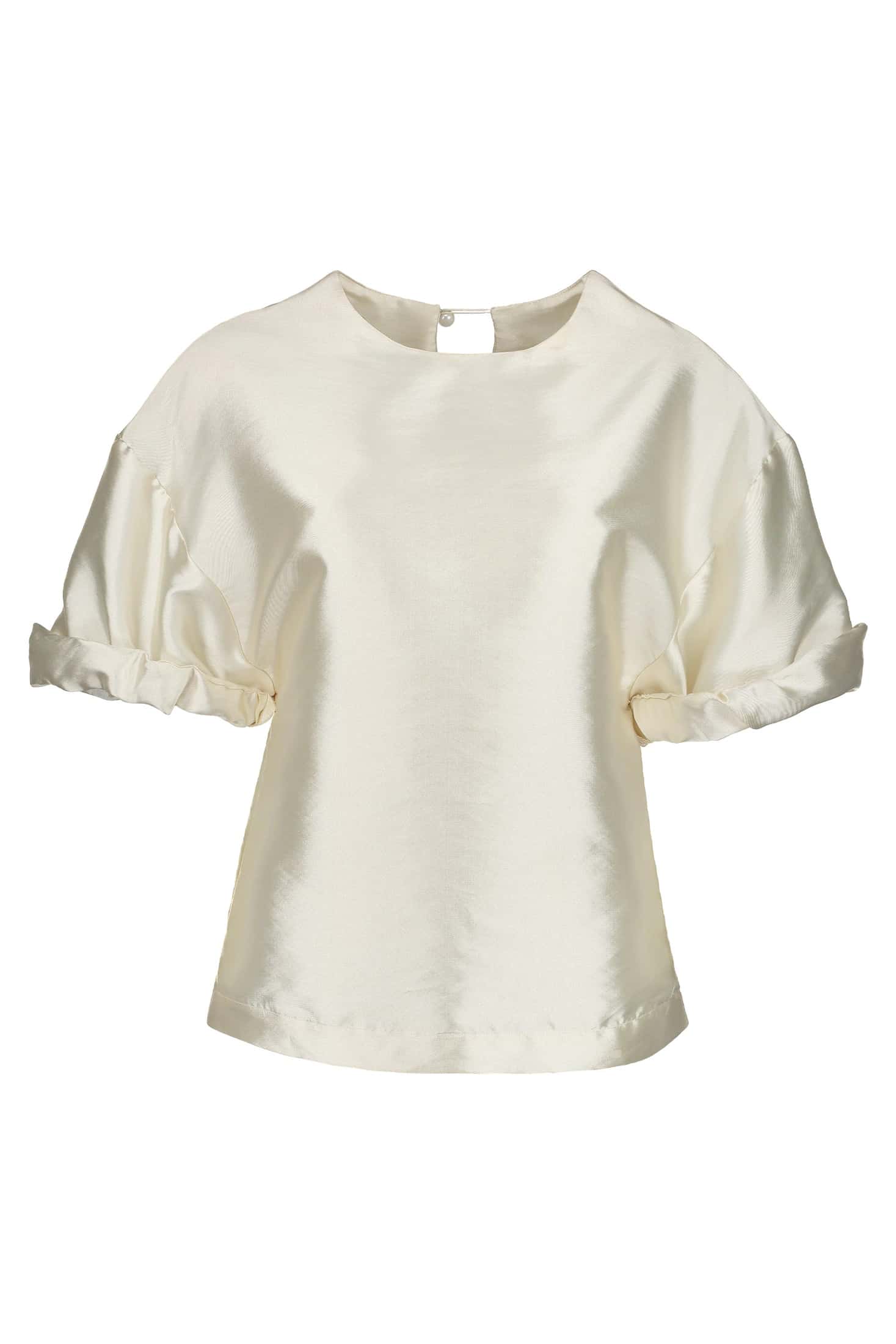 Pauline Blouse