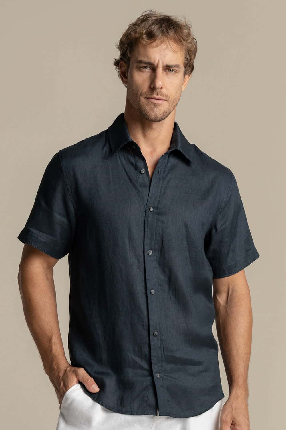 Camisa
