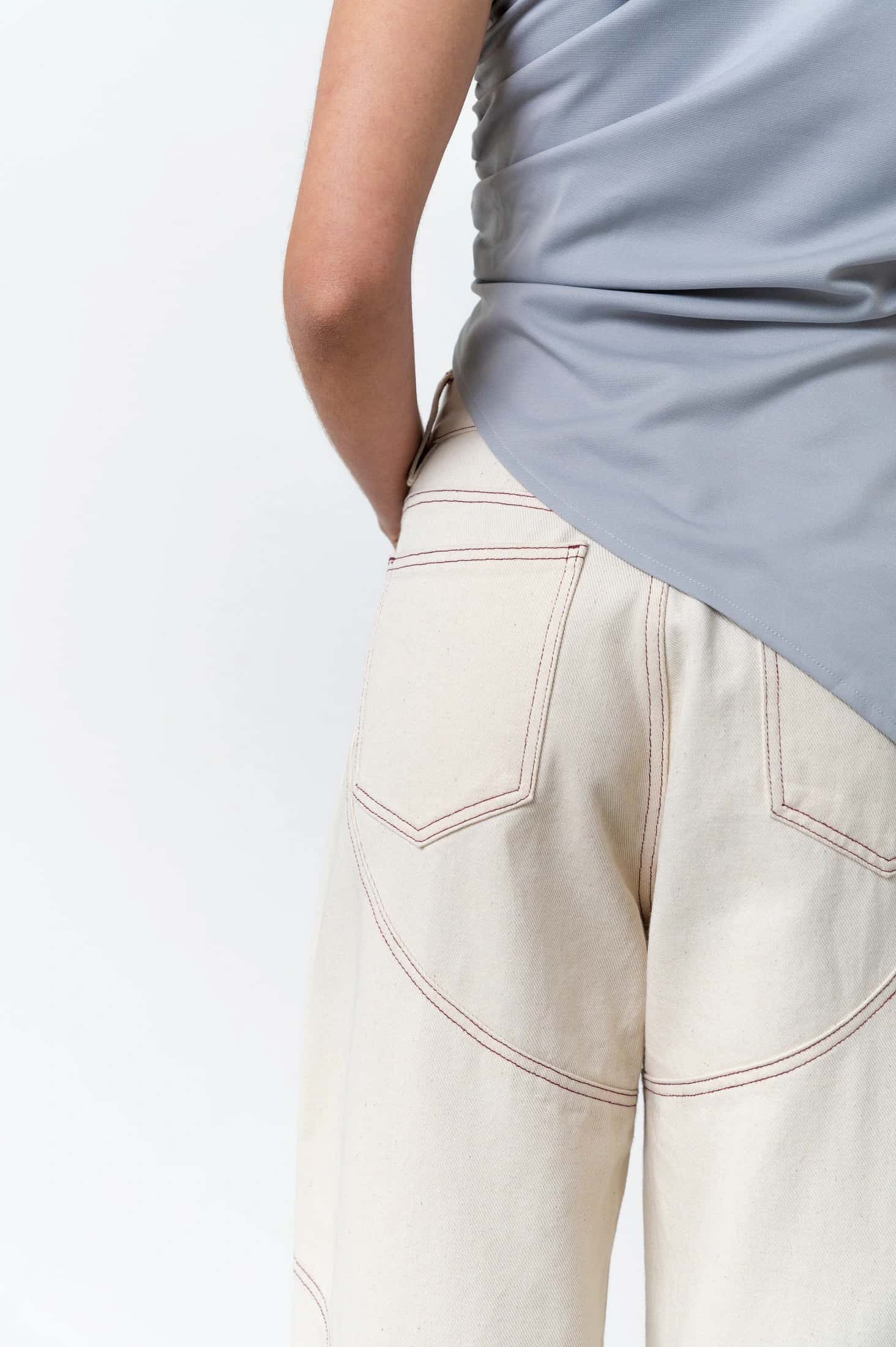 Afterglow Pants - miniatura 5