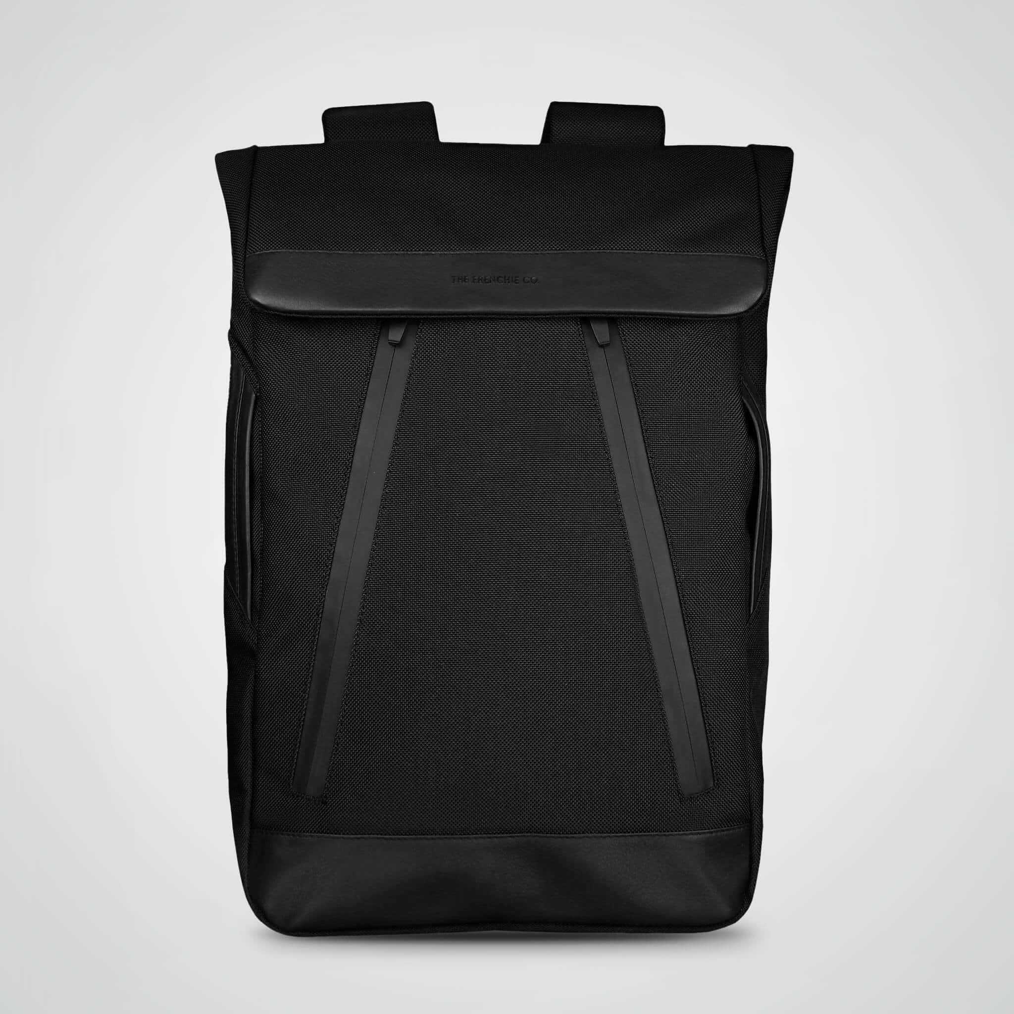 SL SPEED BACKPACK 23L
