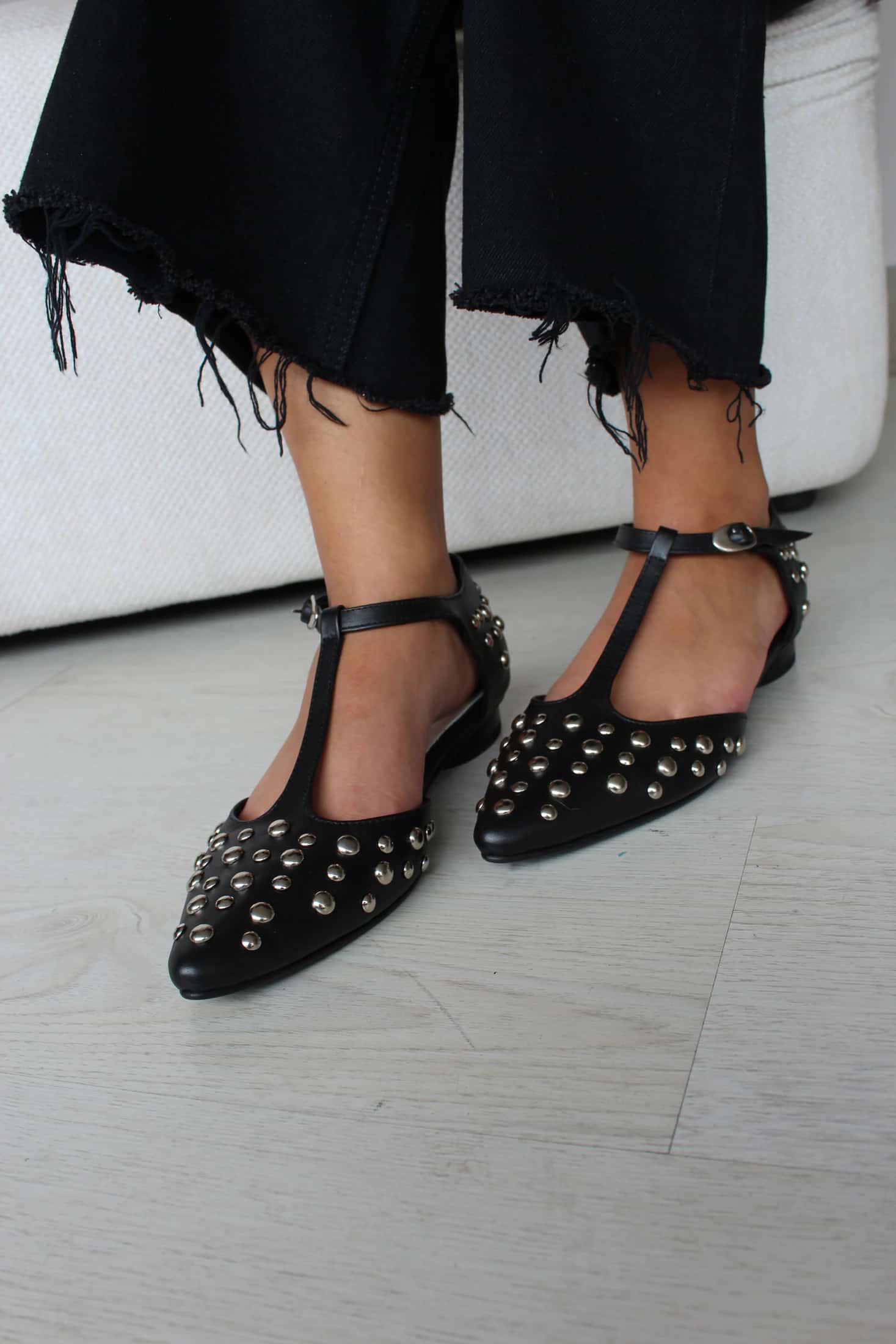 MOON BLACK - miniatura 6