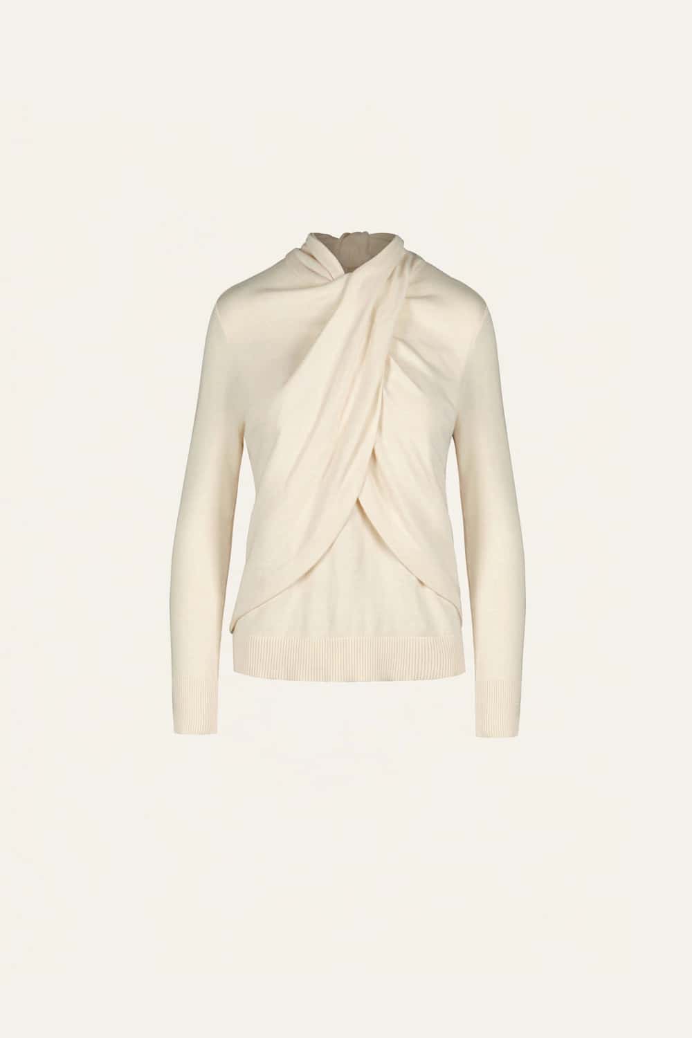 Adaya Top