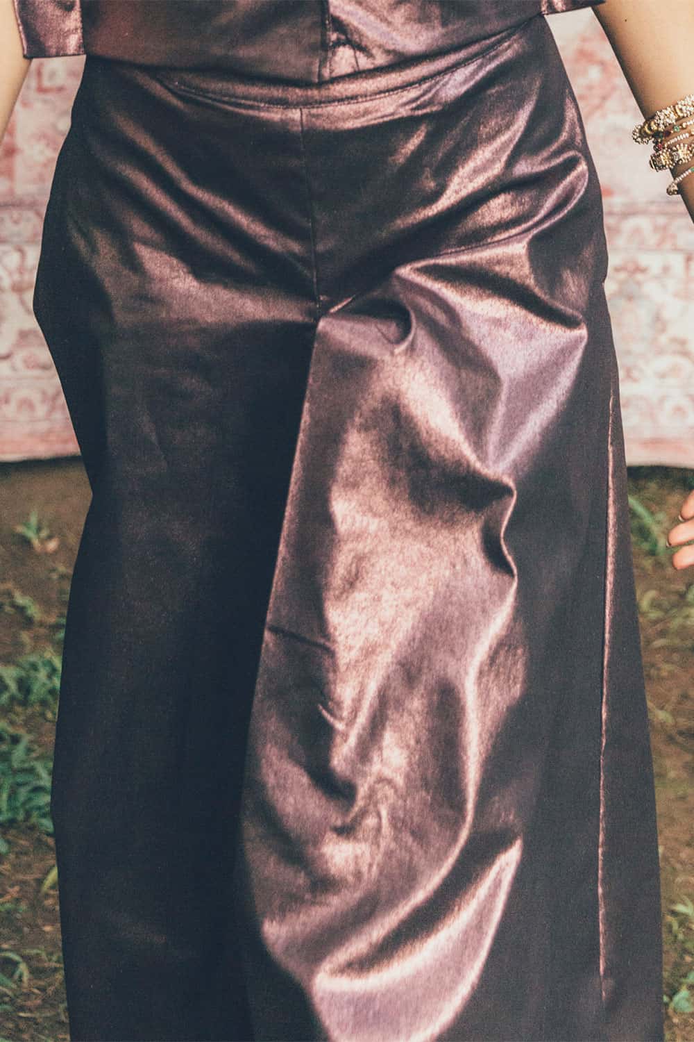 Veranera Pants