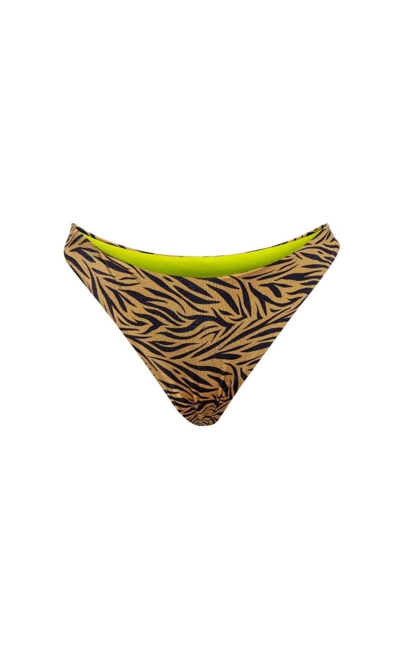 PANTY BIKINI BRASILERO EBELE