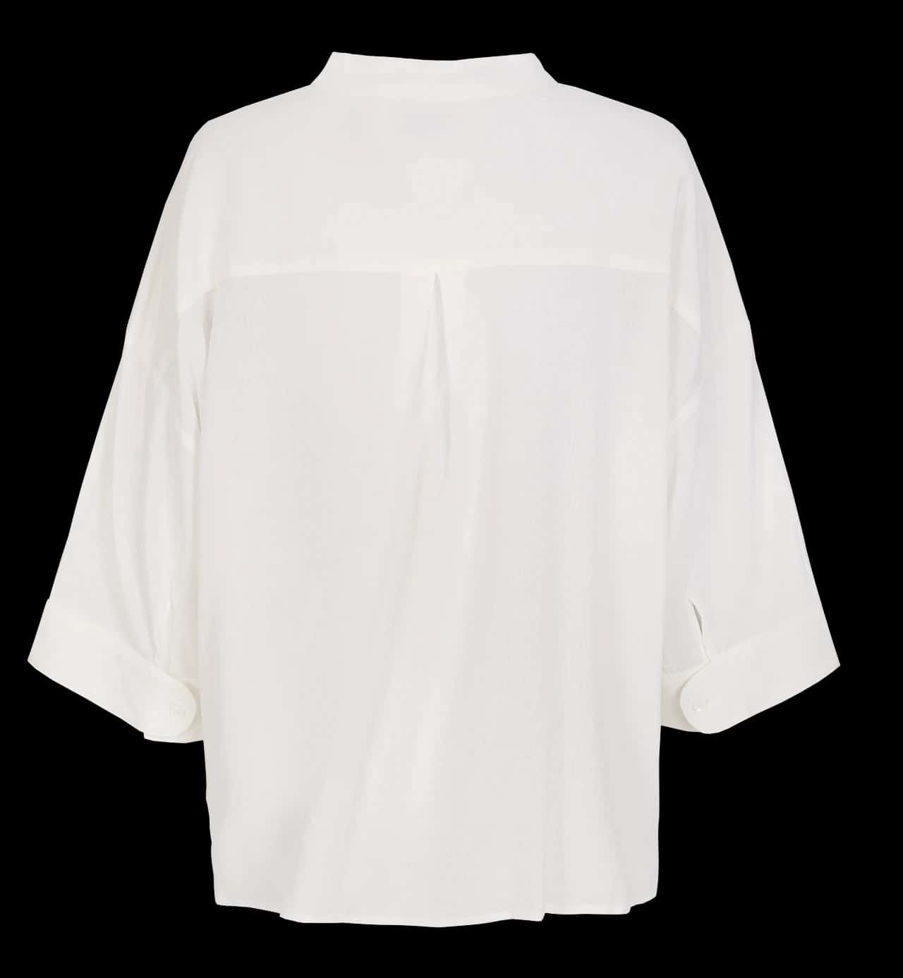 Camisa Serena - miniatura 3