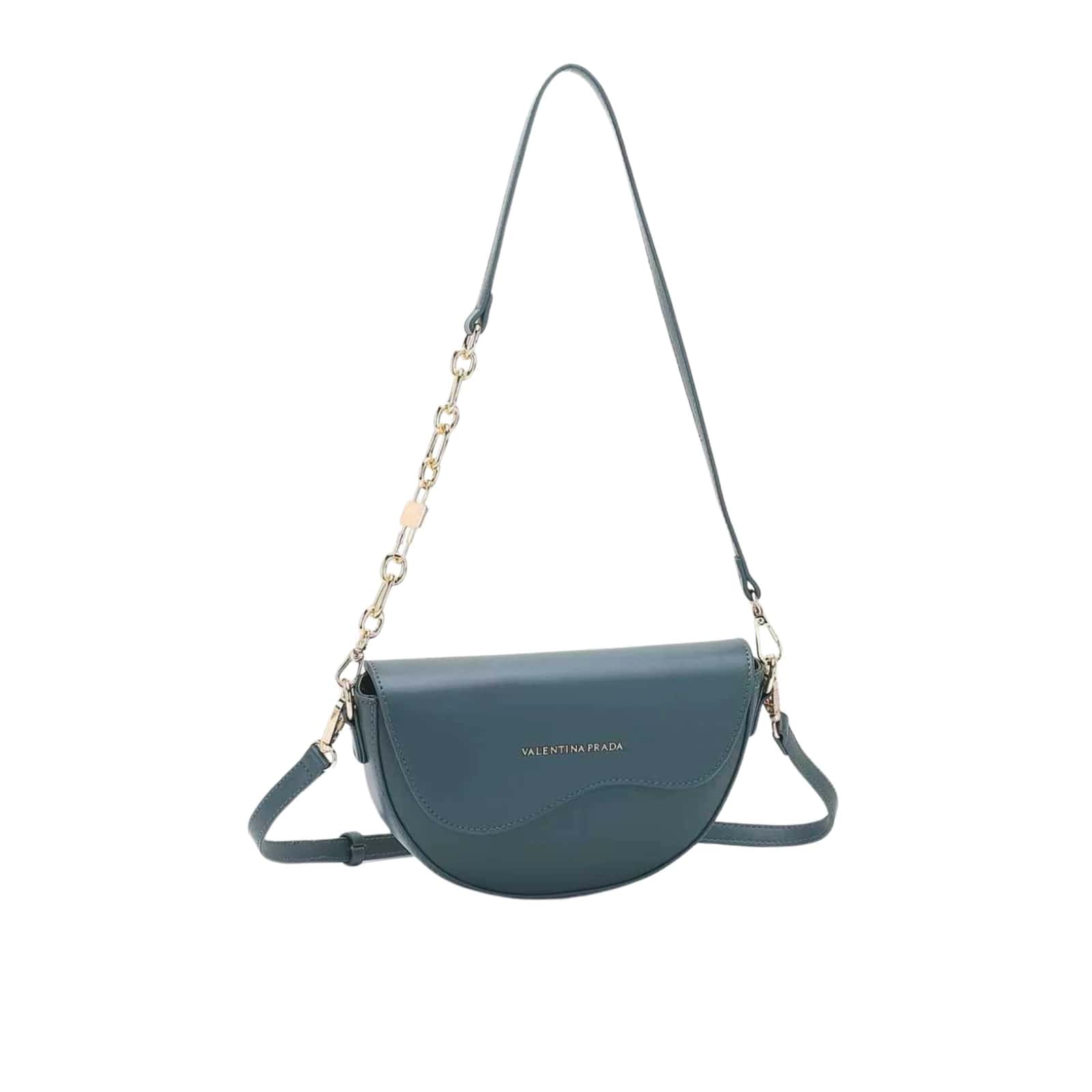 Bandolera 25503 - miniatura 2