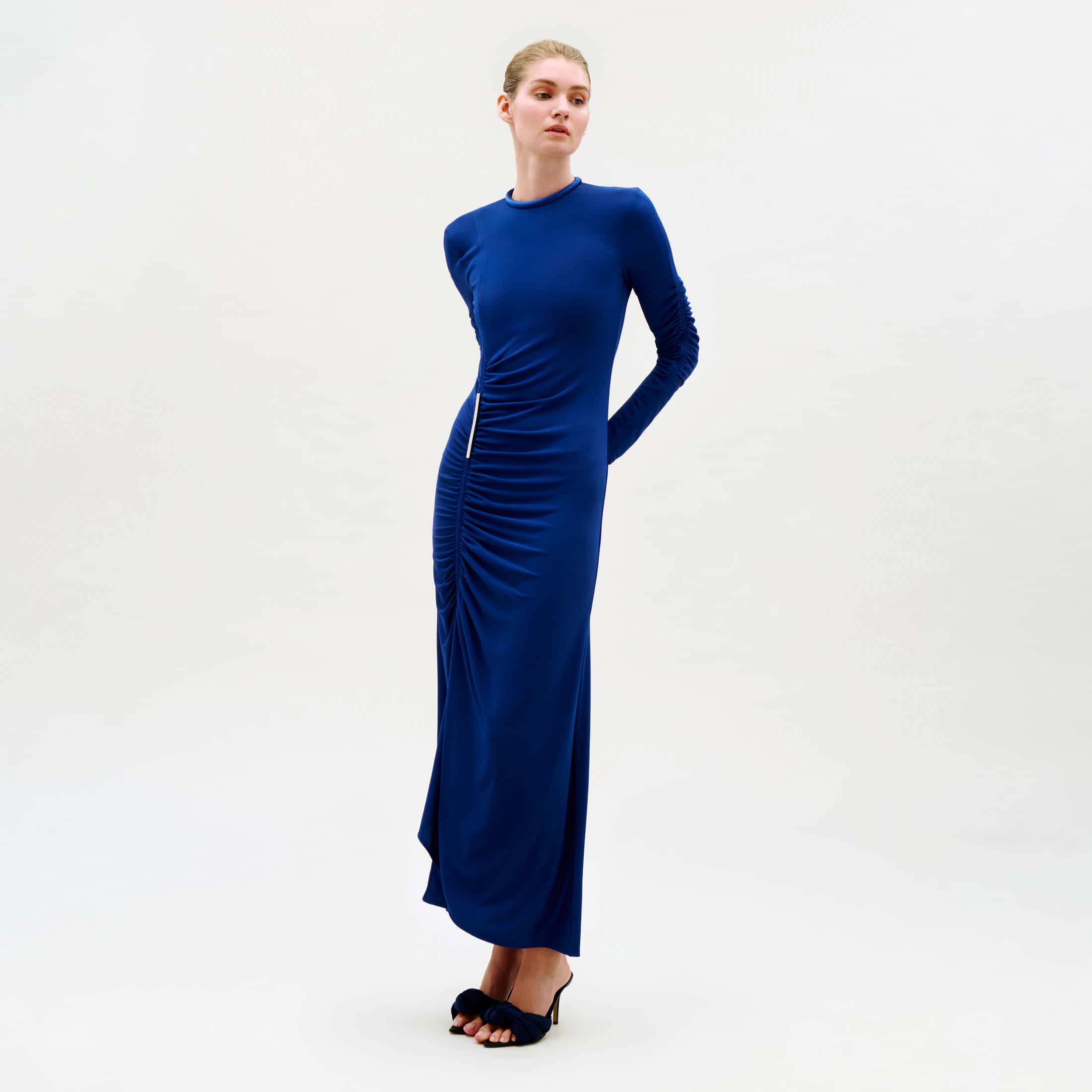 Mara Dress