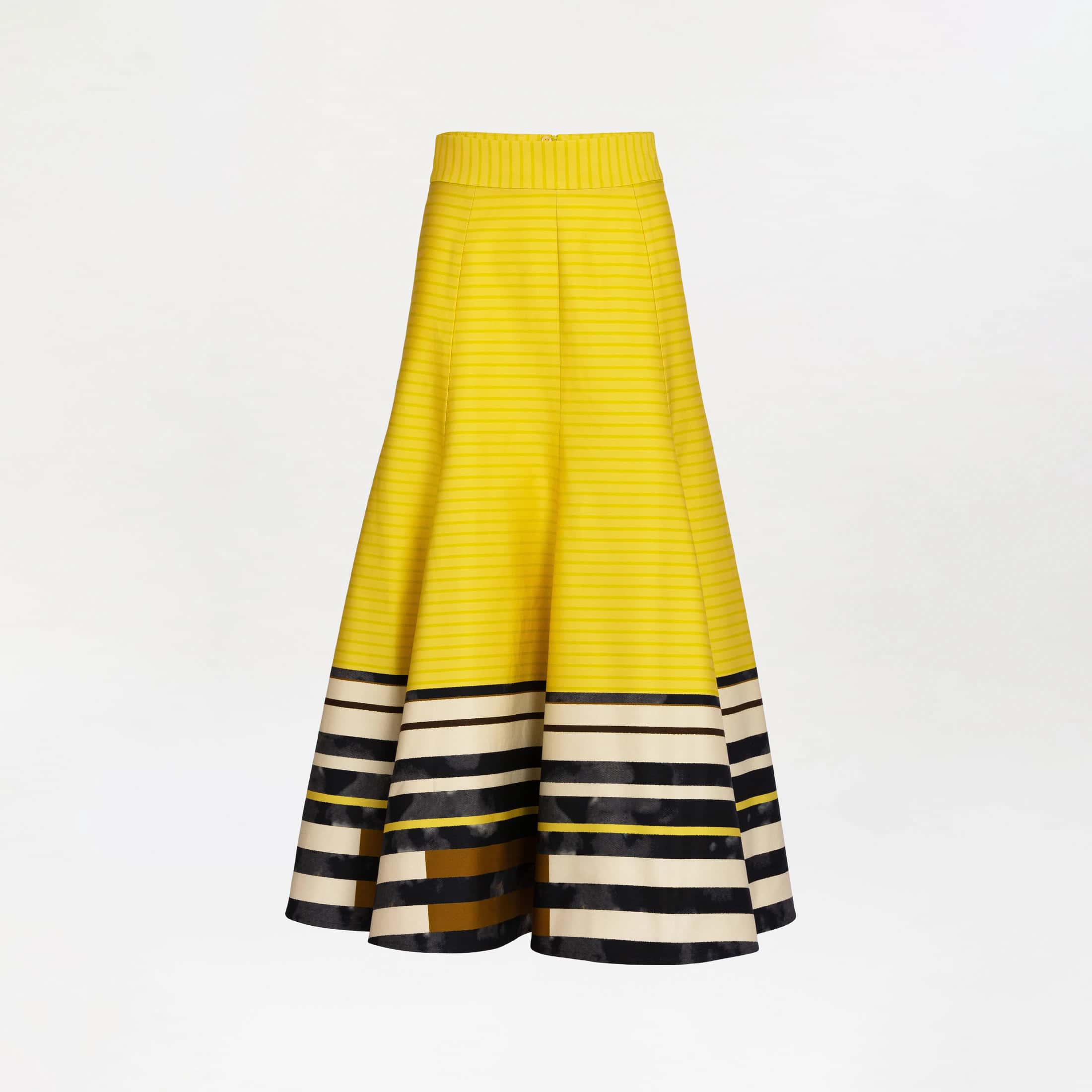 Grettel Skirt