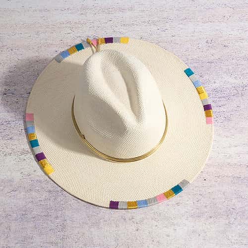 Origen hat - miniatura 5