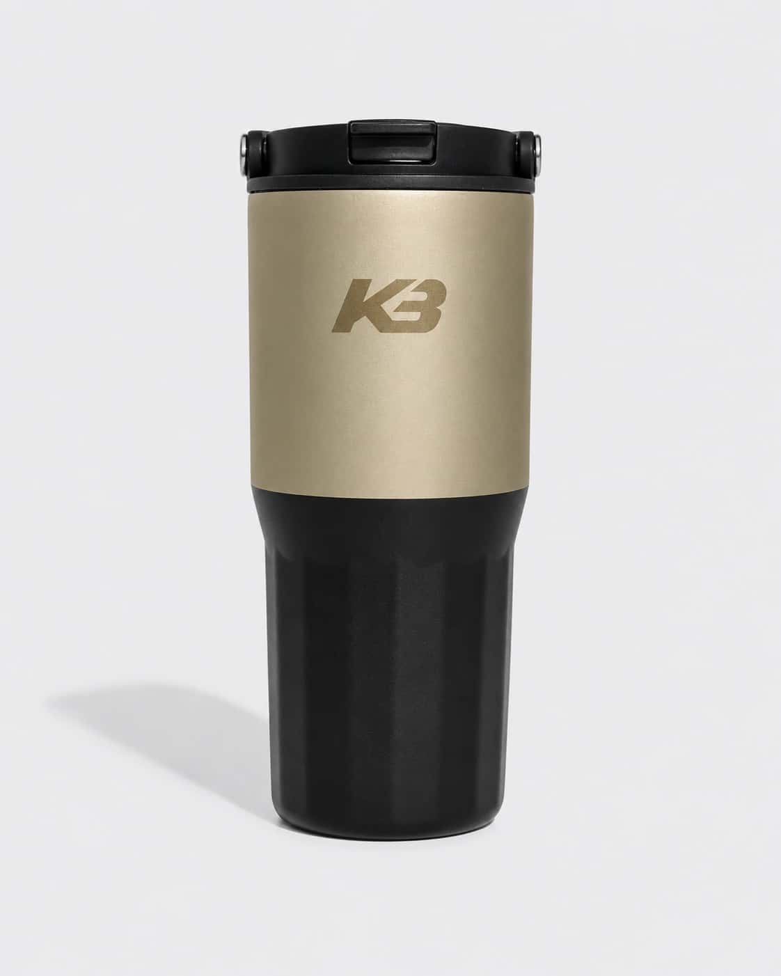 Termo Active┃KAYBU REF.1207