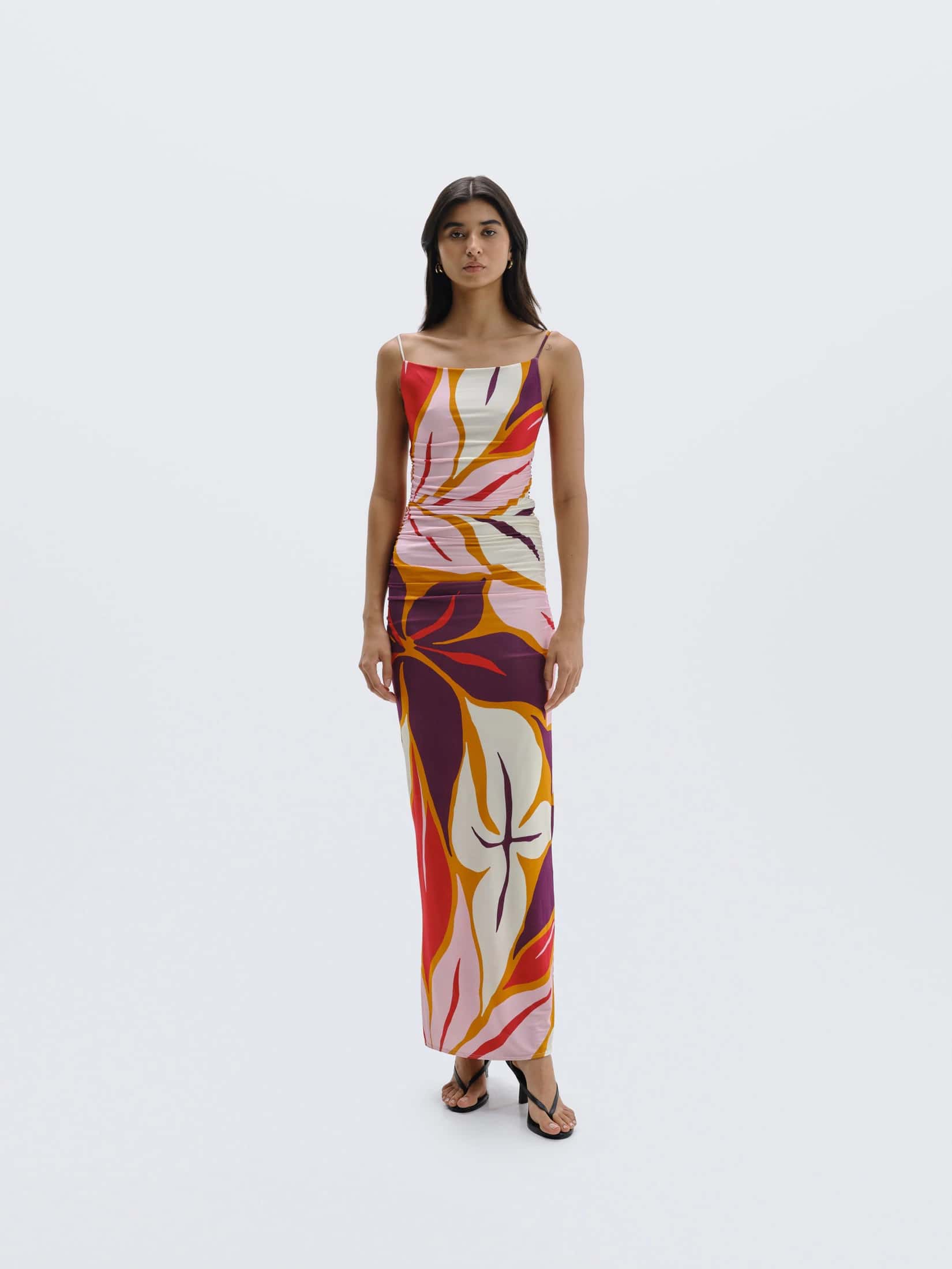 KIM DRESS - miniatura 1