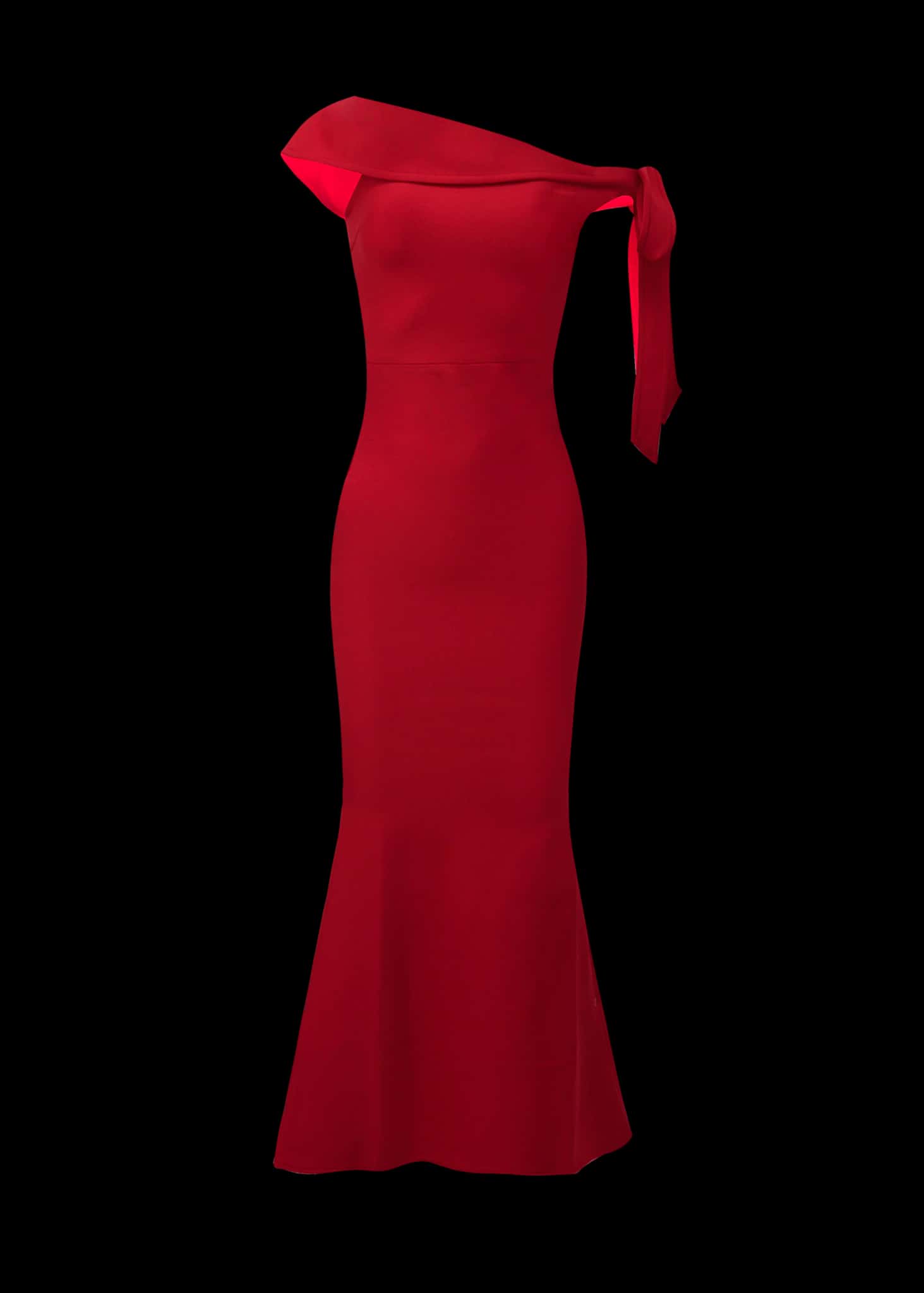 Vestido Santorini