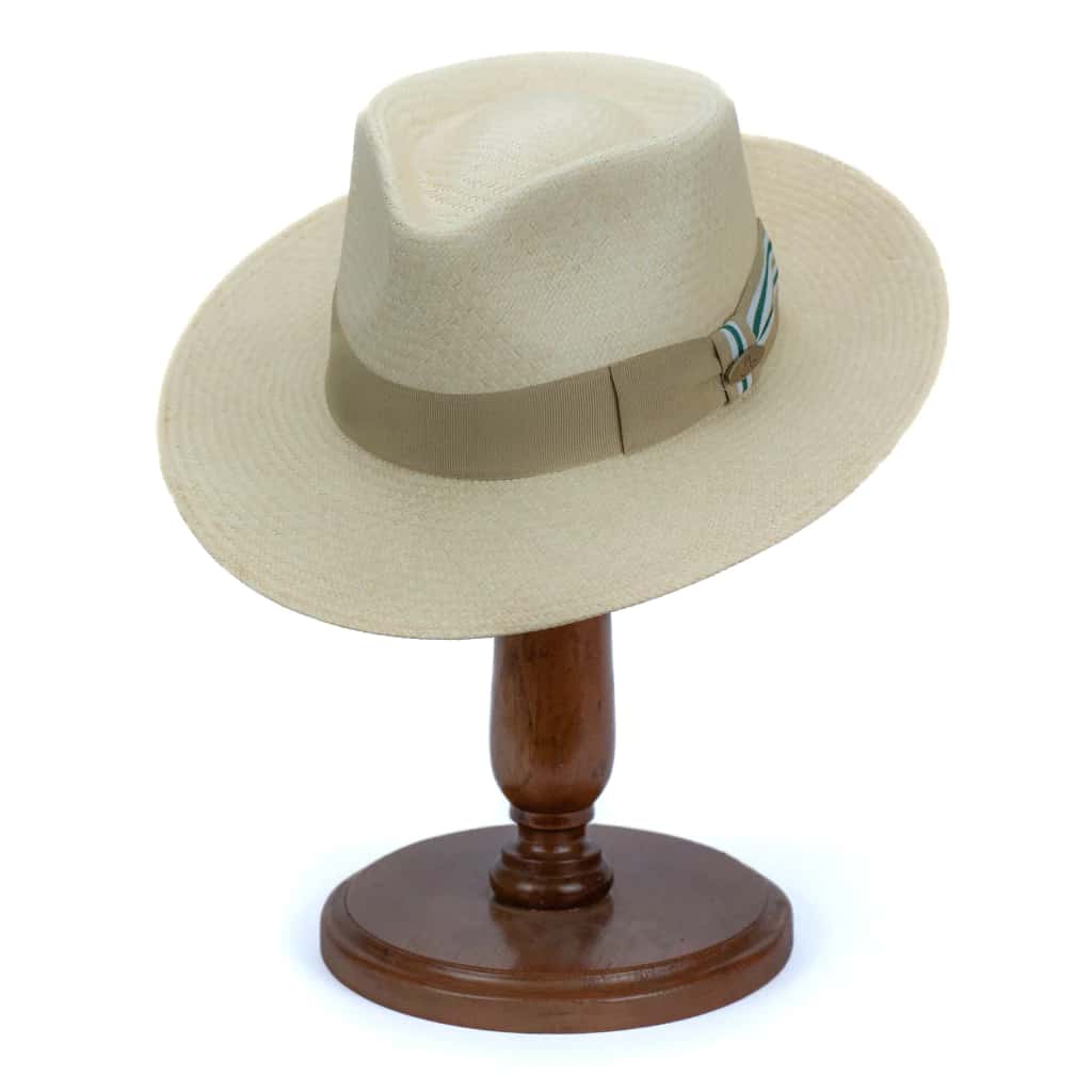 Sombrero Strada Salinas