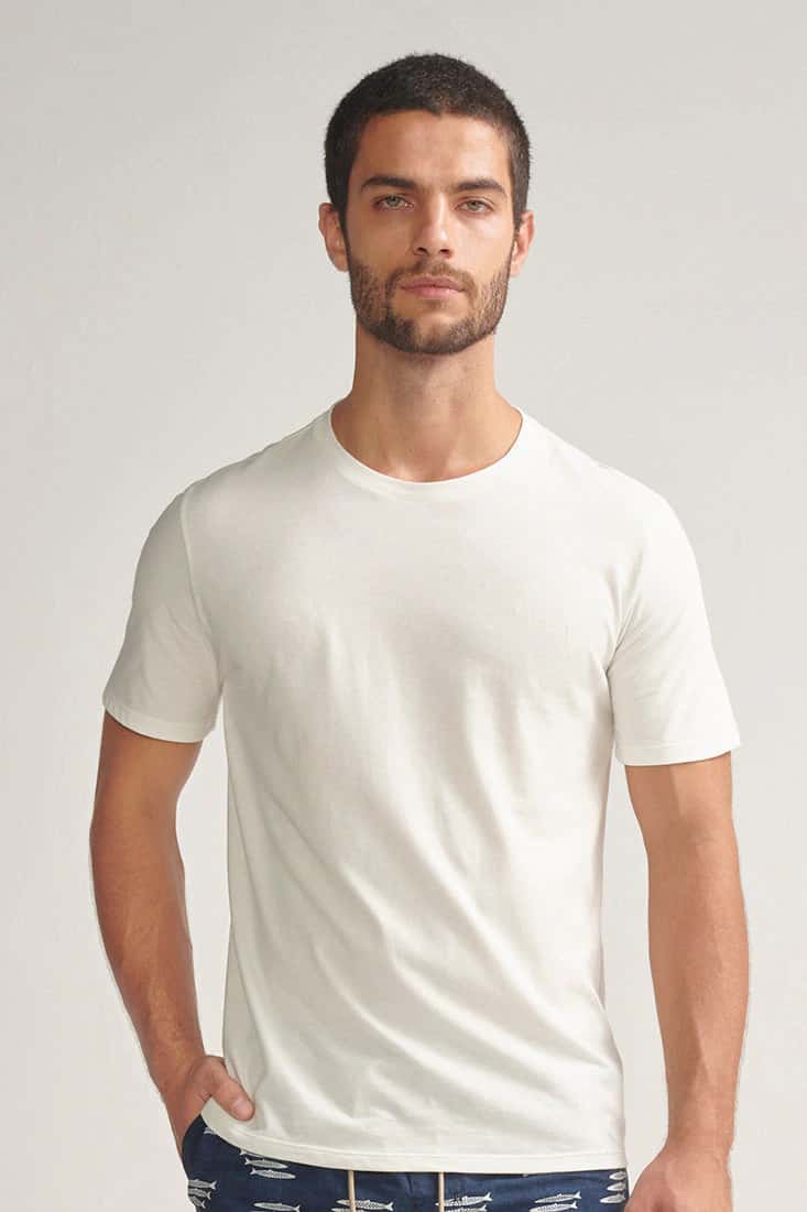 Camiseta
