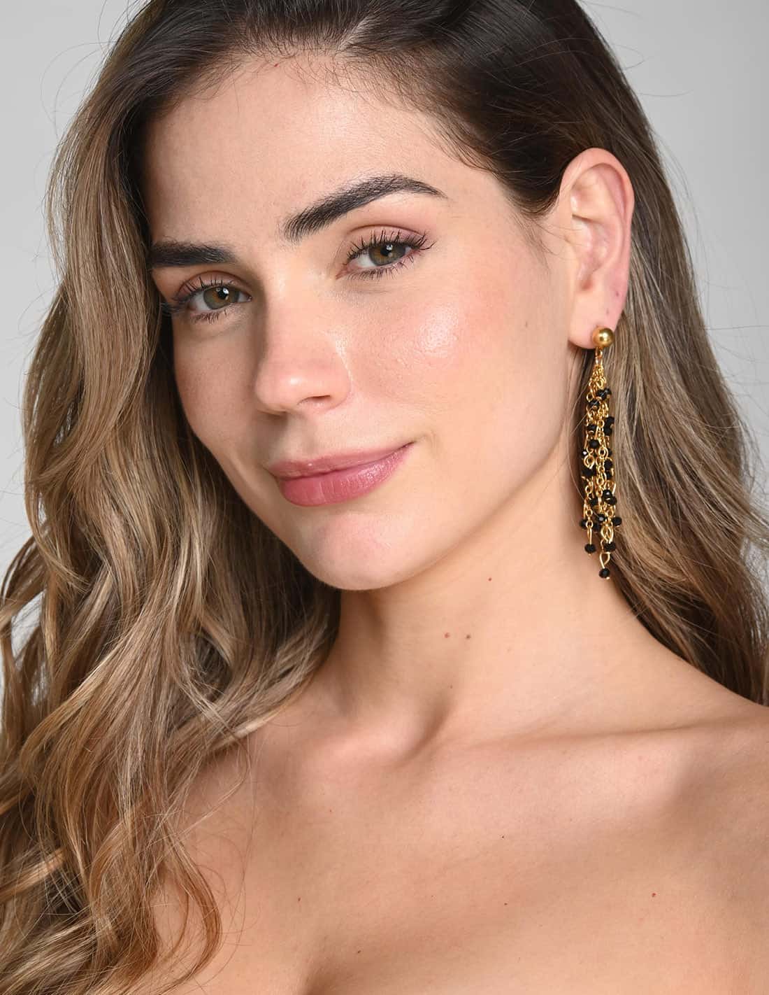 Areta Dalia Negro