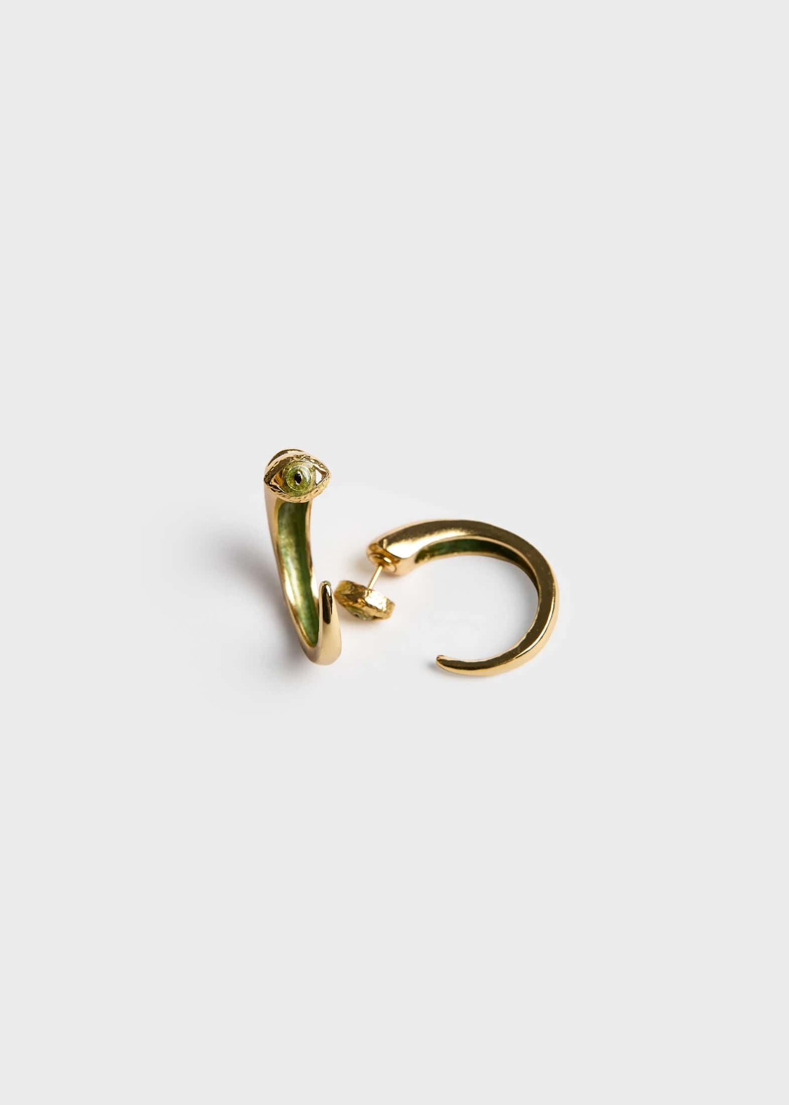Candongas Claw