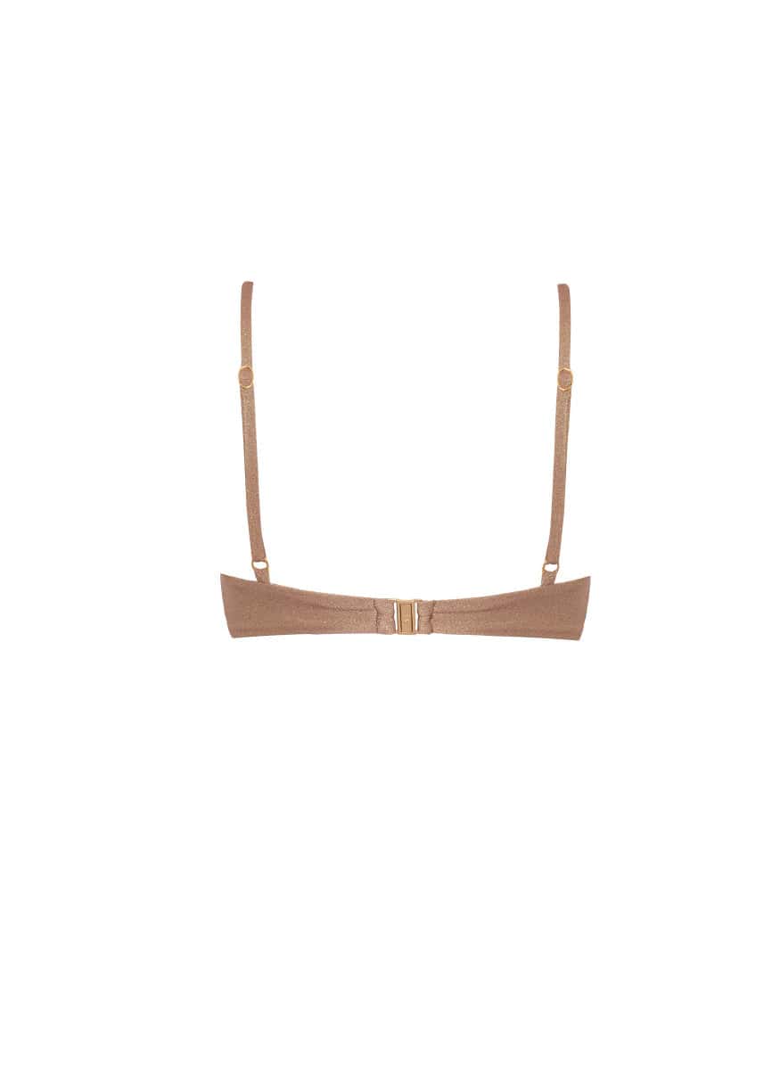LISSA TOP A41066 - miniatura 4