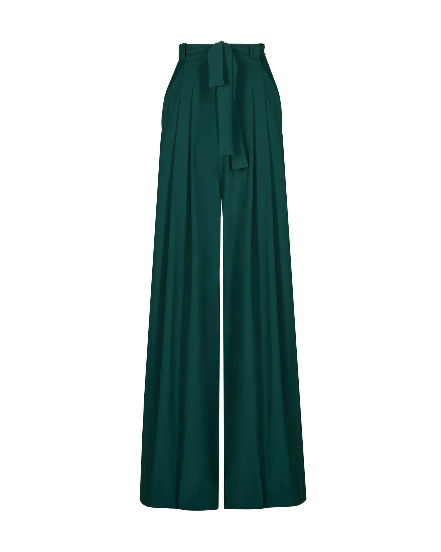 "ESPLENDOR III" PANT