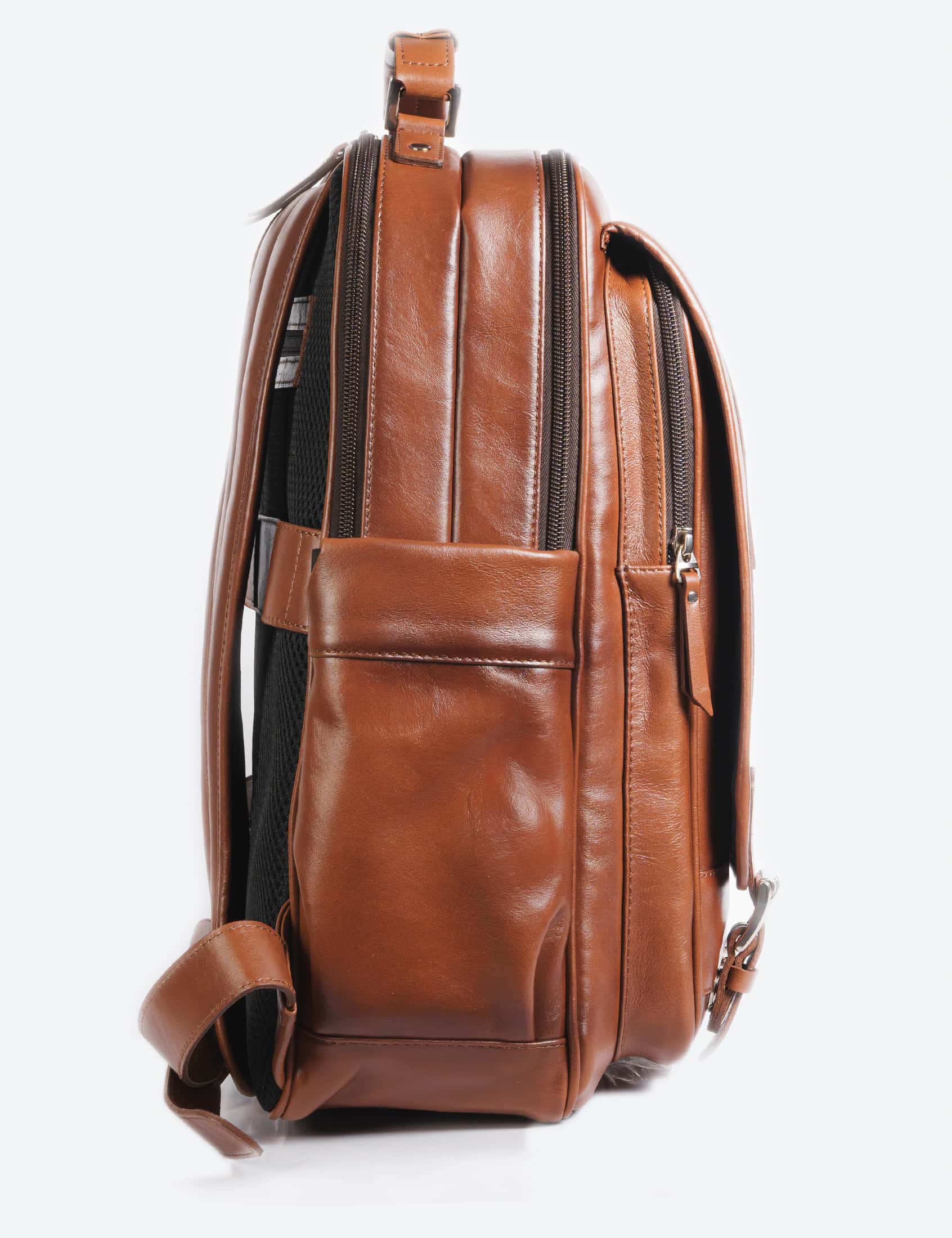 MORRAL TARON MIEL - miniatura 2