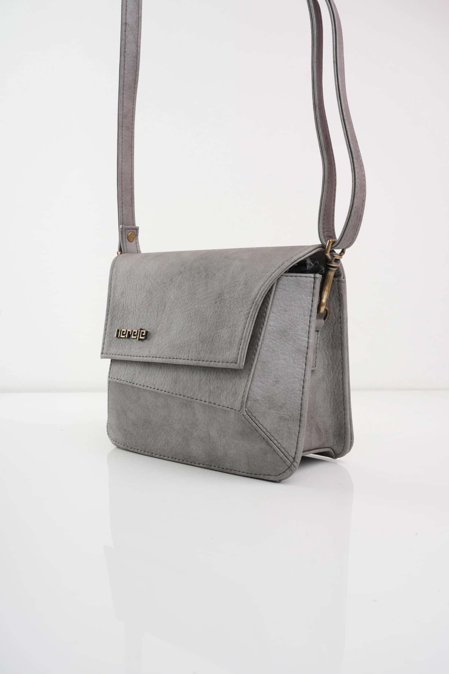 MANOS LIBRES MINI NAOMI BAG