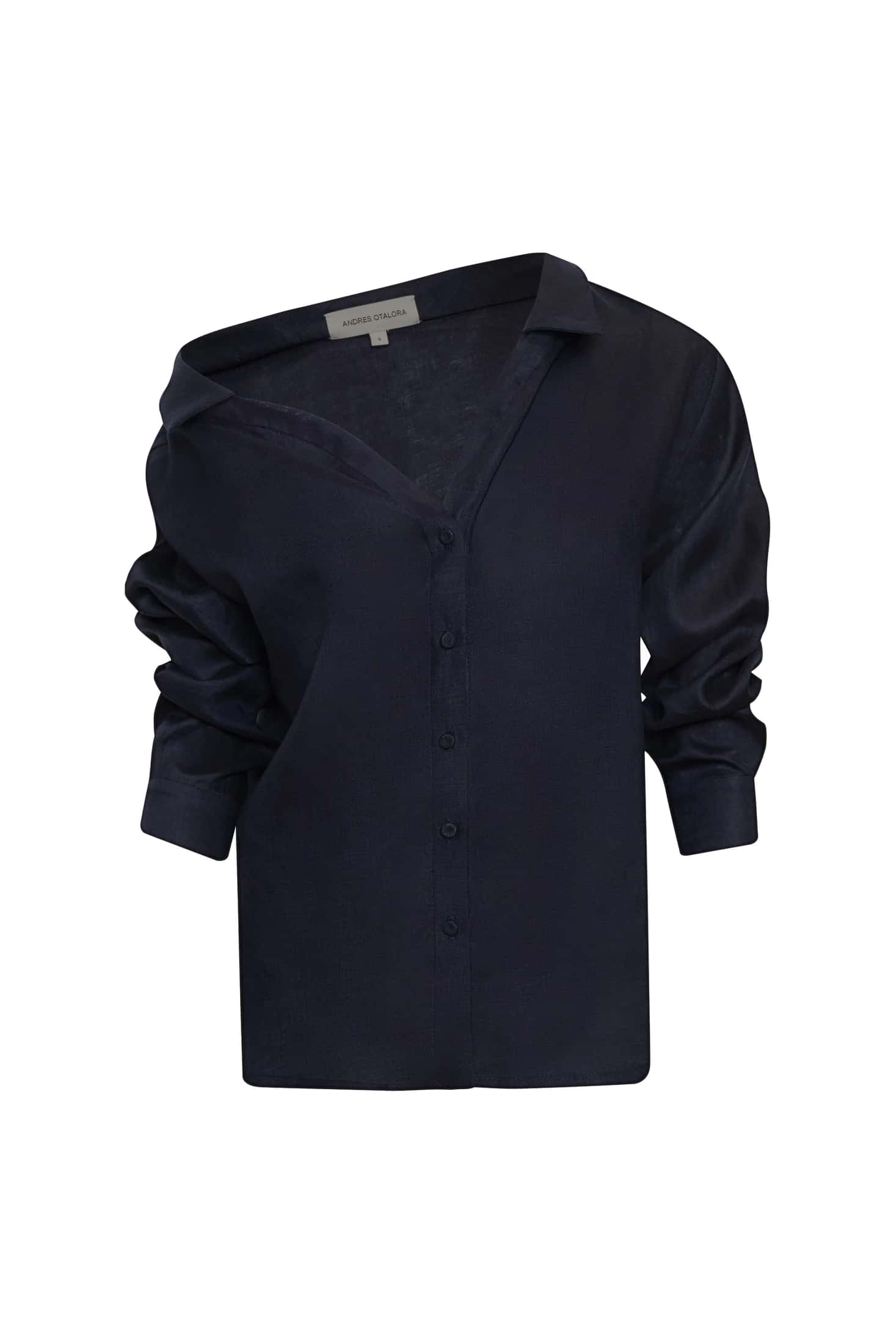 Sefara Blouse