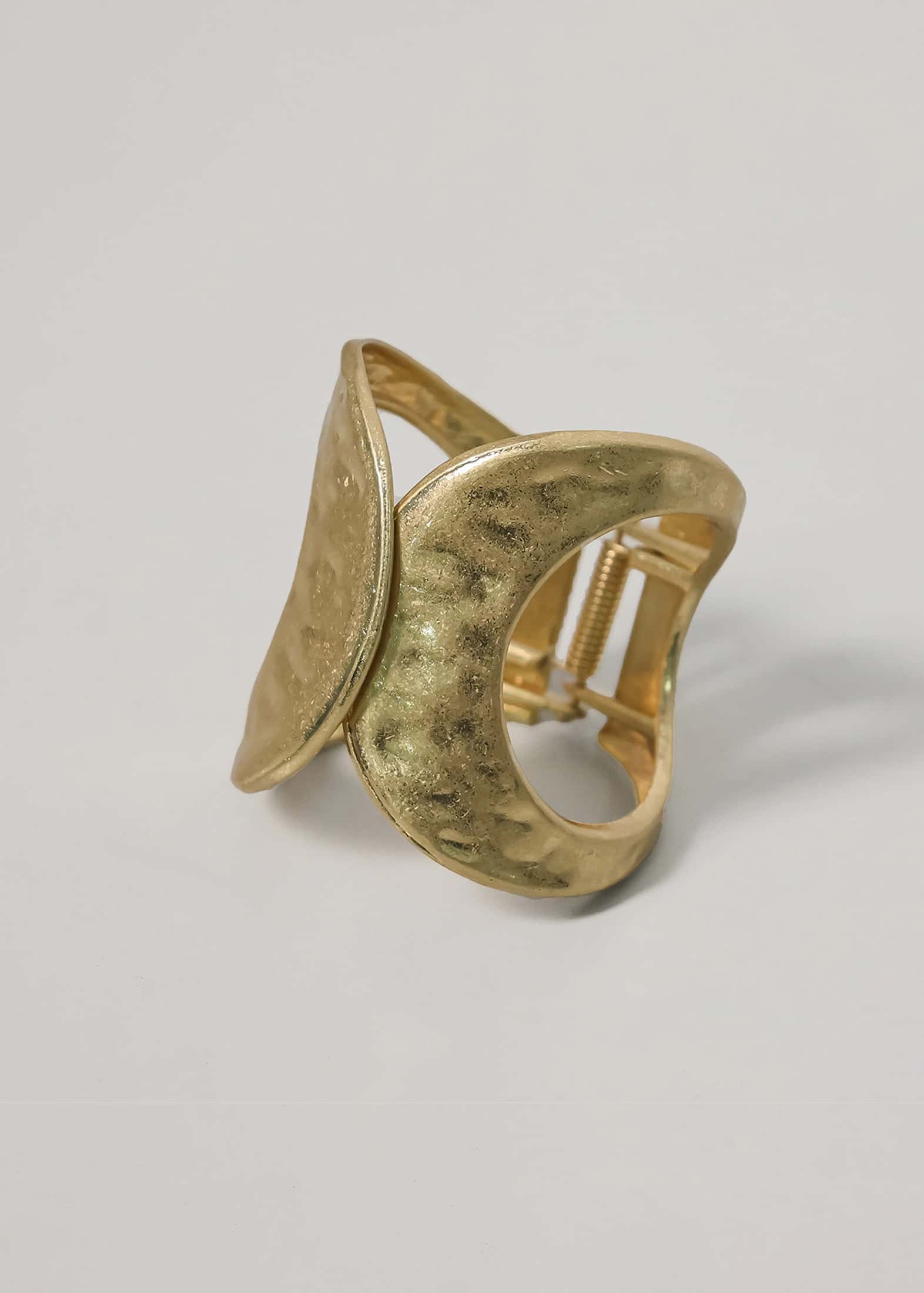 Brazalete Mirel