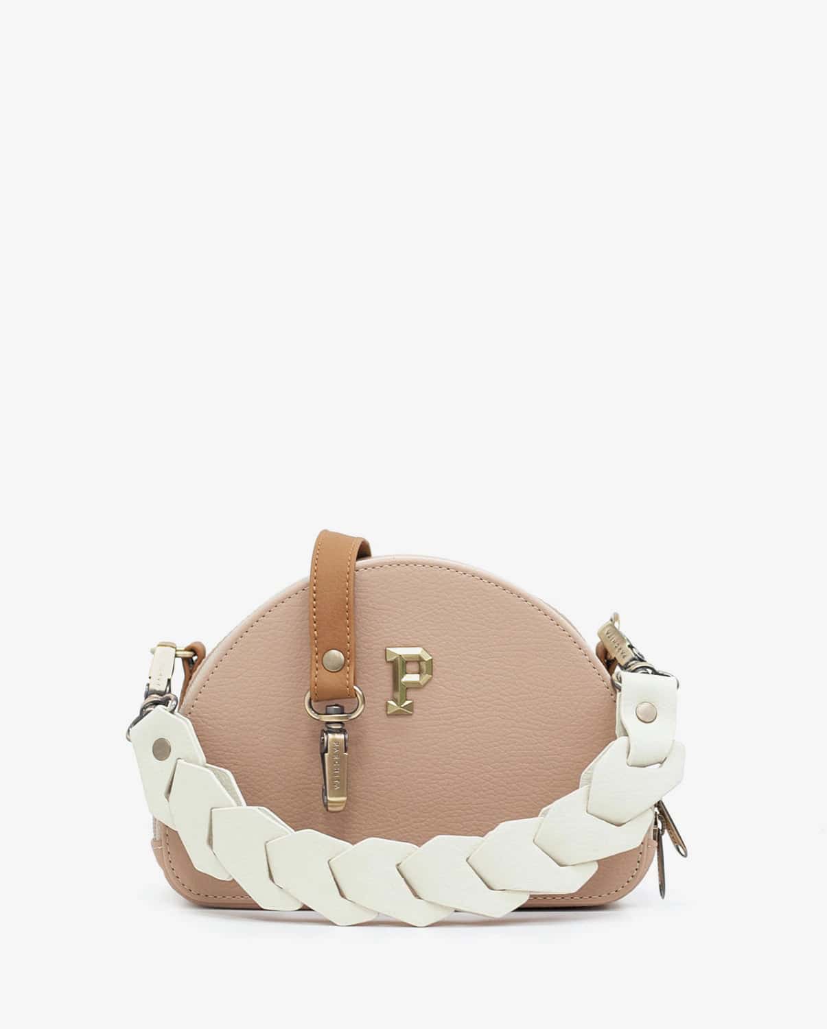 Cartera Roberta - miniatura 3