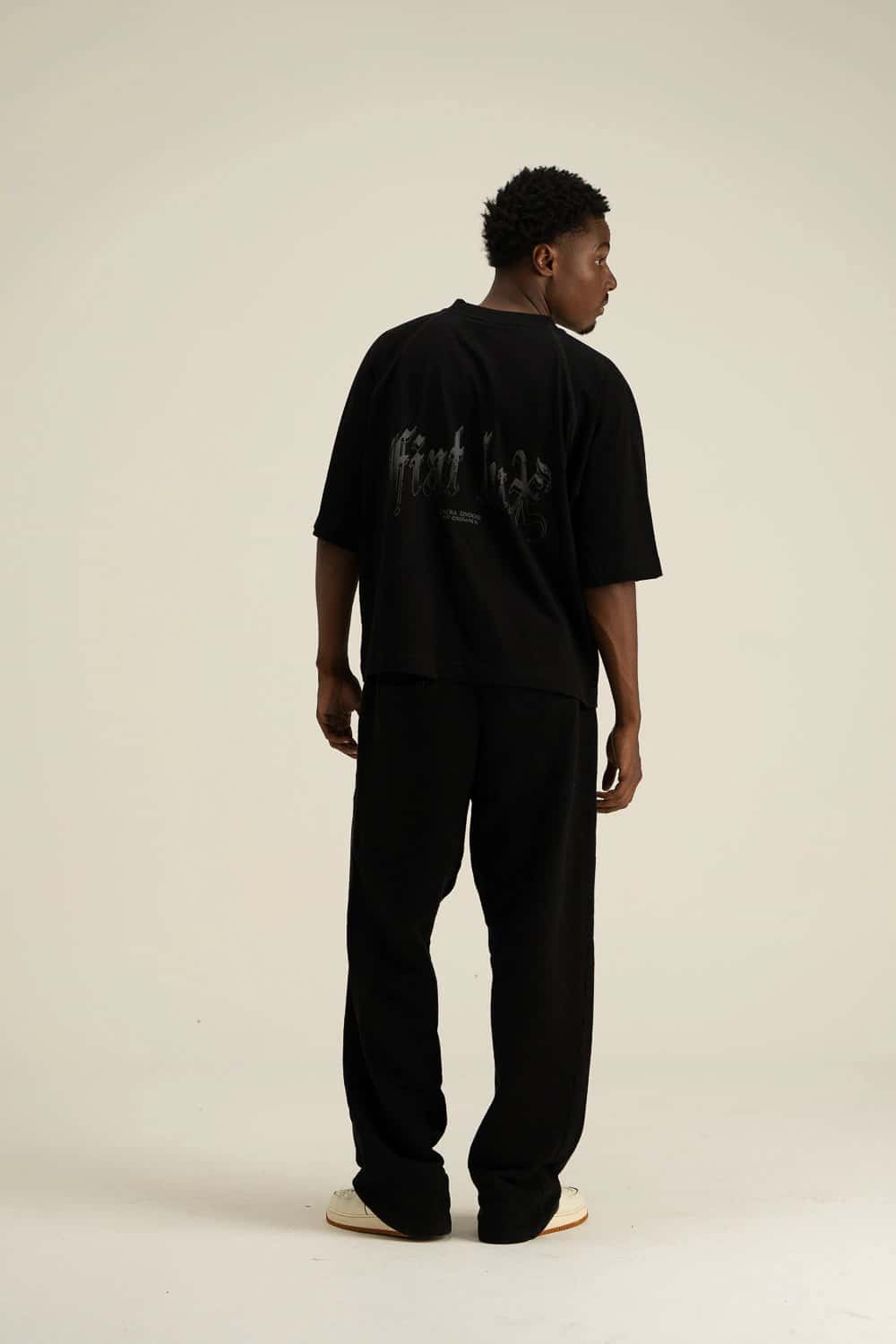 RELIC JOGGER - miniatura 3