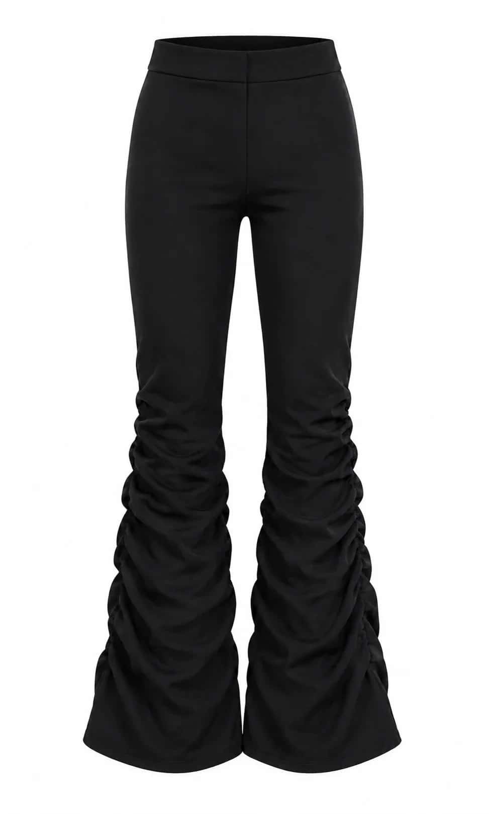 SILUS PANTS