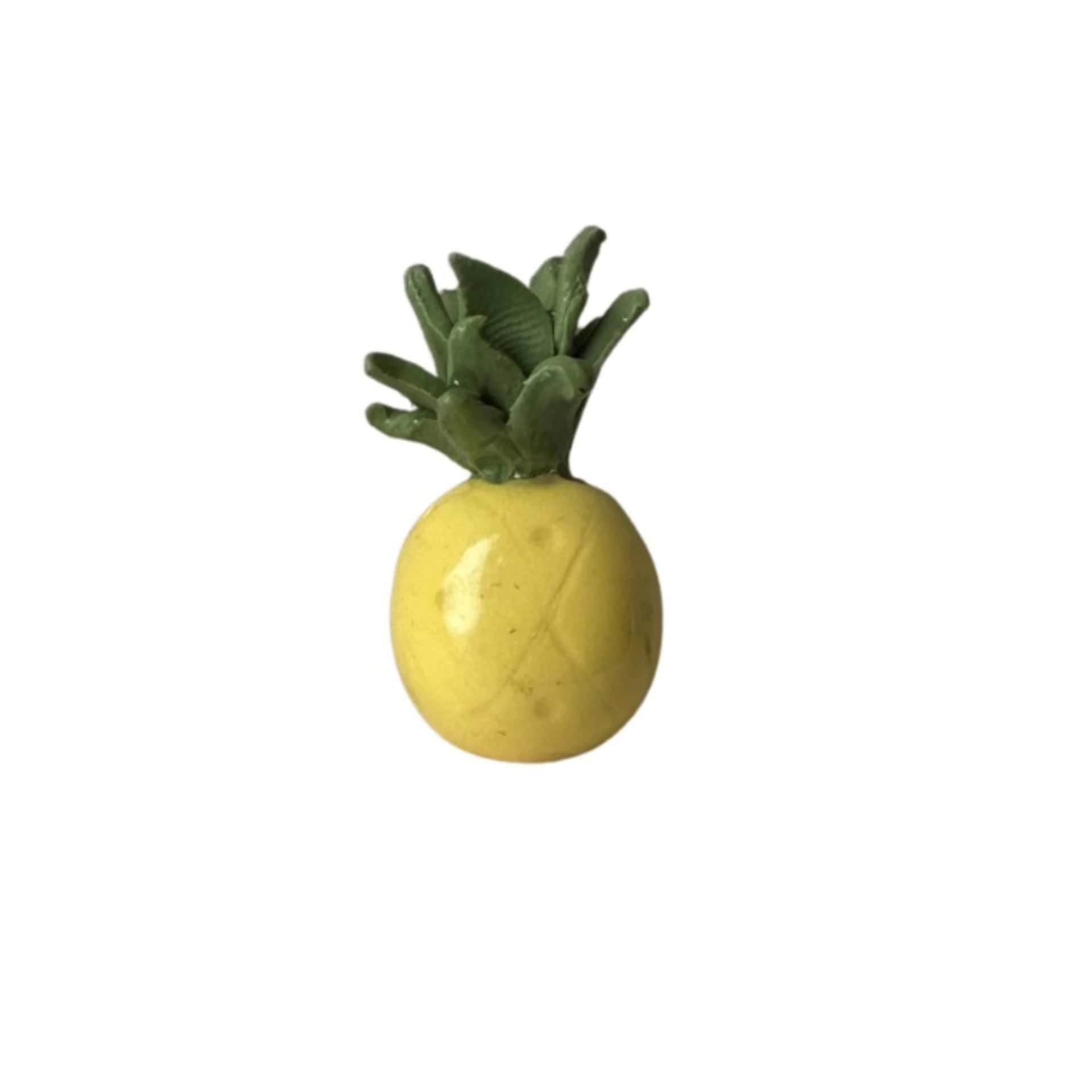 Charm Piña