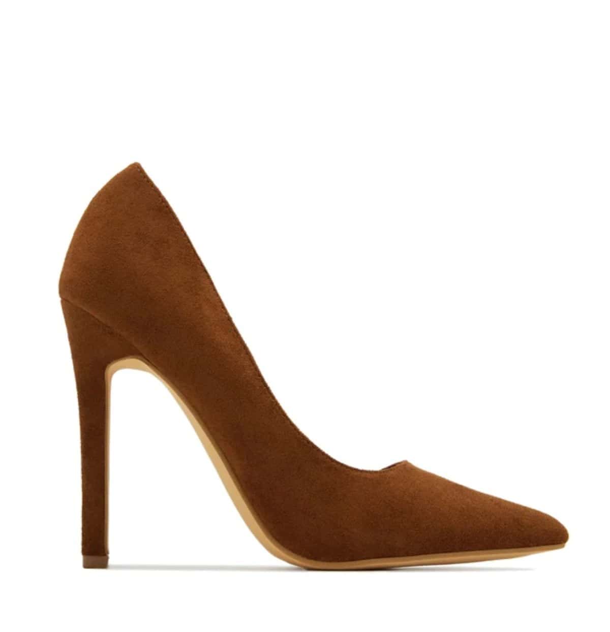 Stilettos - miniatura 6