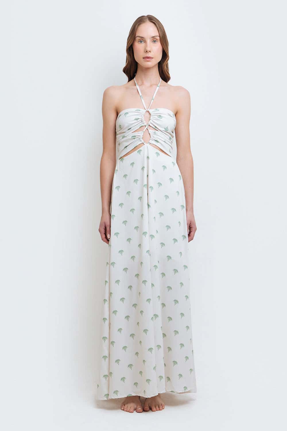 Dress Alessia LUA