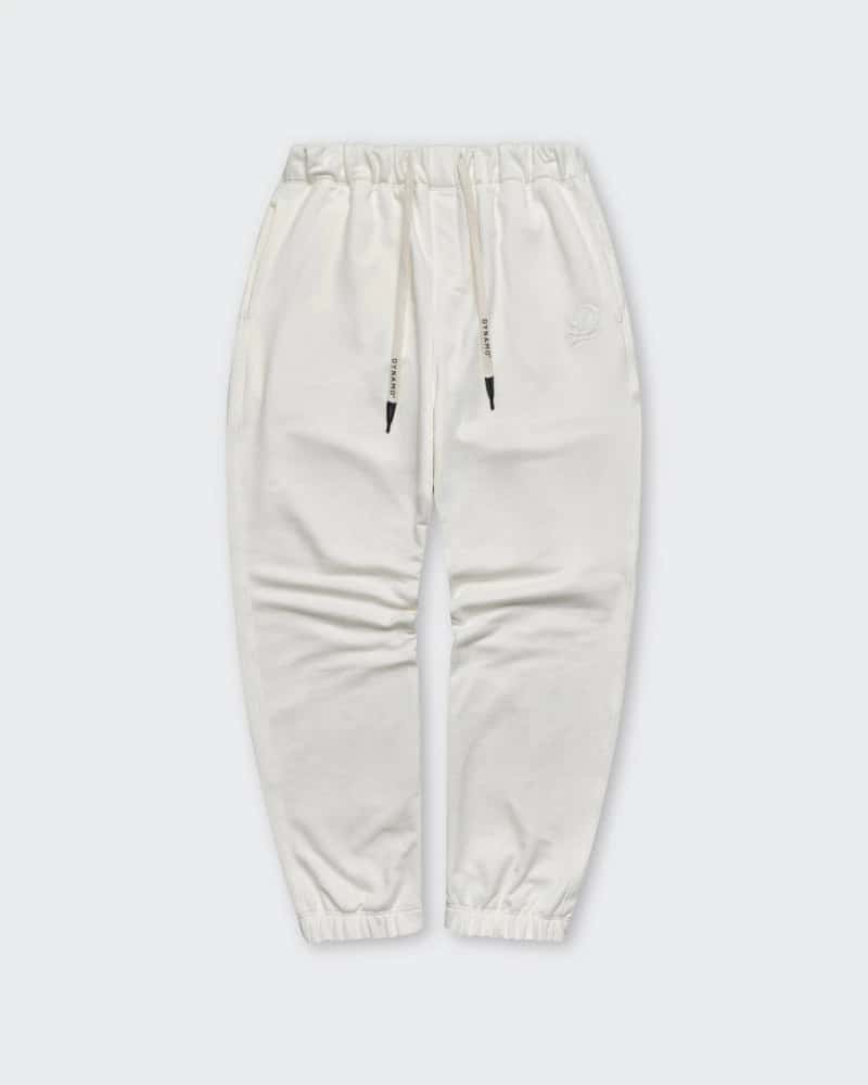 Sudadera Essential Cream - miniatura 4