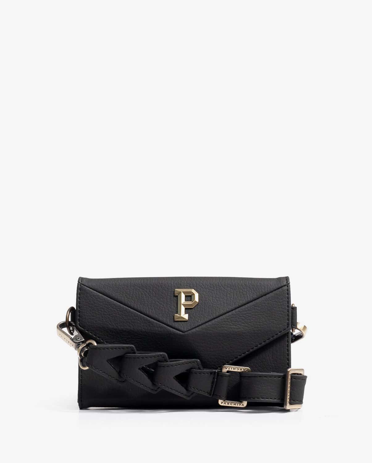 Bolso Mini Bag Mila - miniatura 4