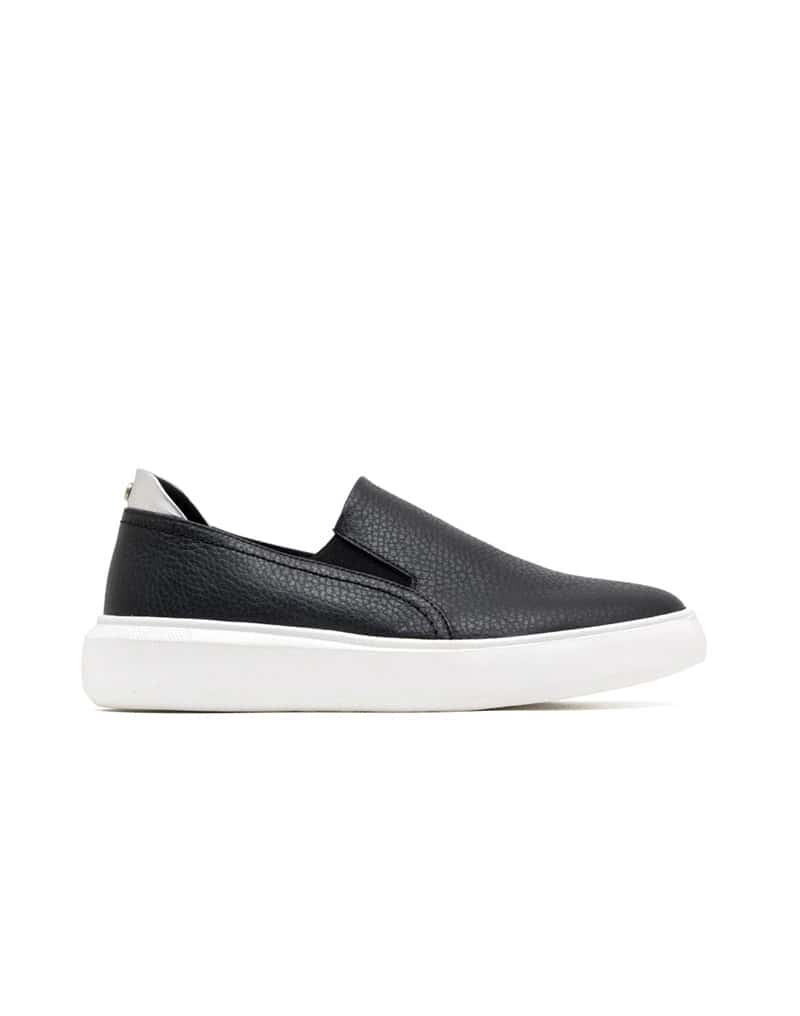 Zapato de cuero  REF ENA1803