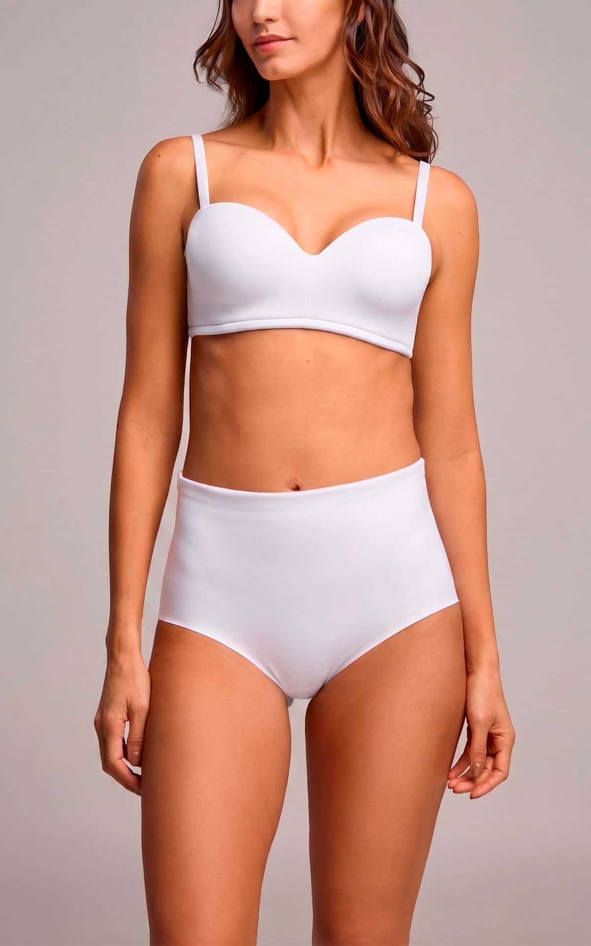 Panty cachetero (020889)